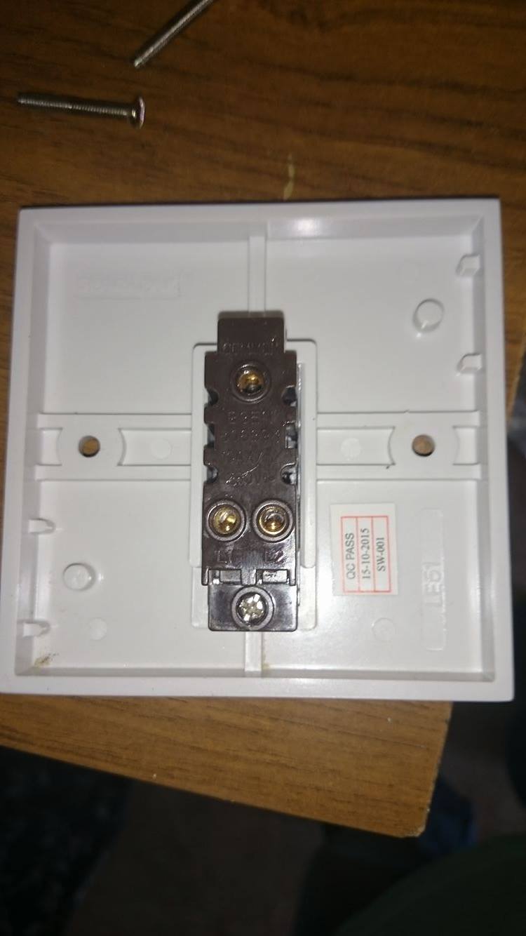 13120464_10156838442480471_1050471564_o