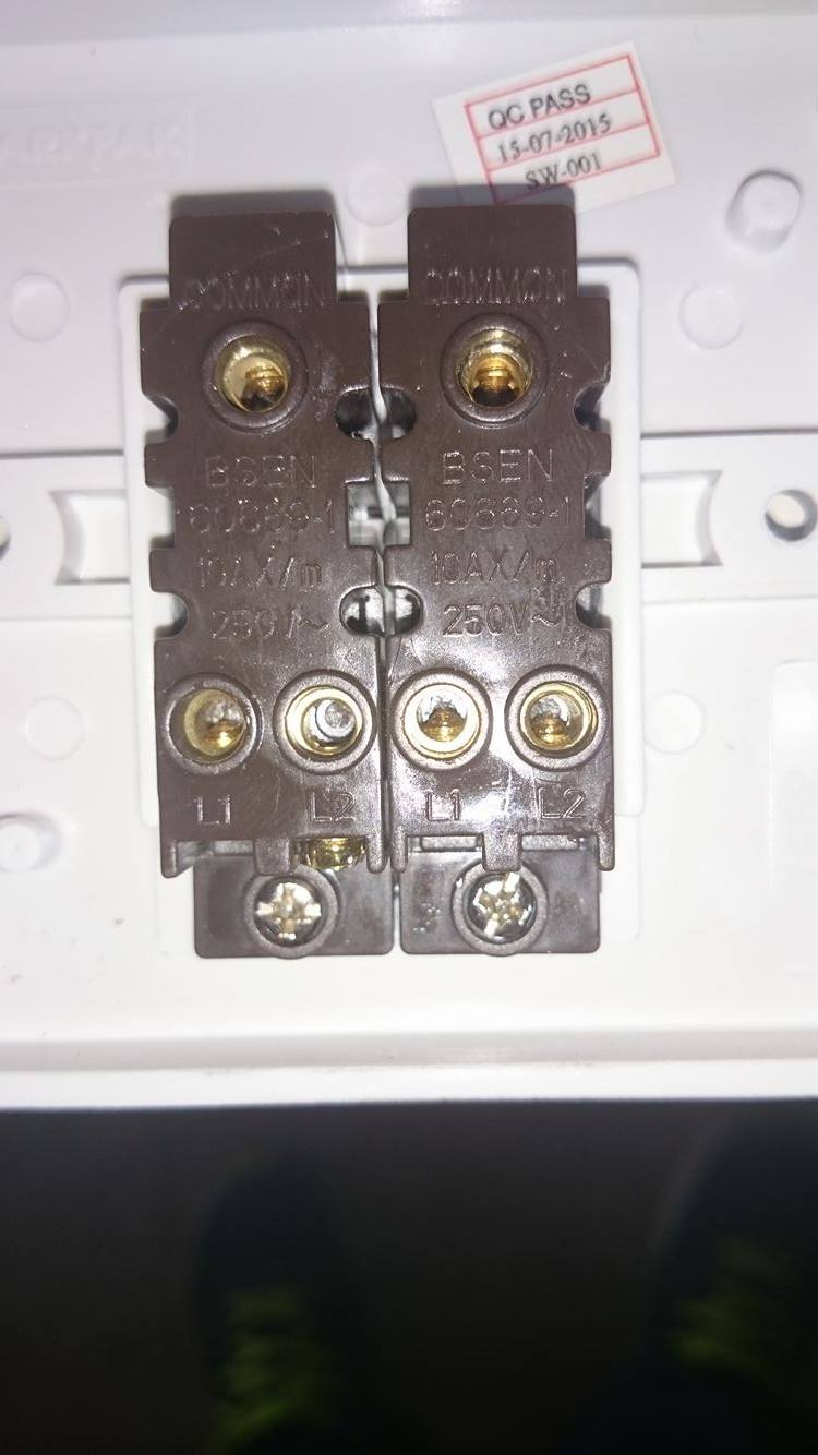 13120619_10156838437785471_1028129626_o (1)