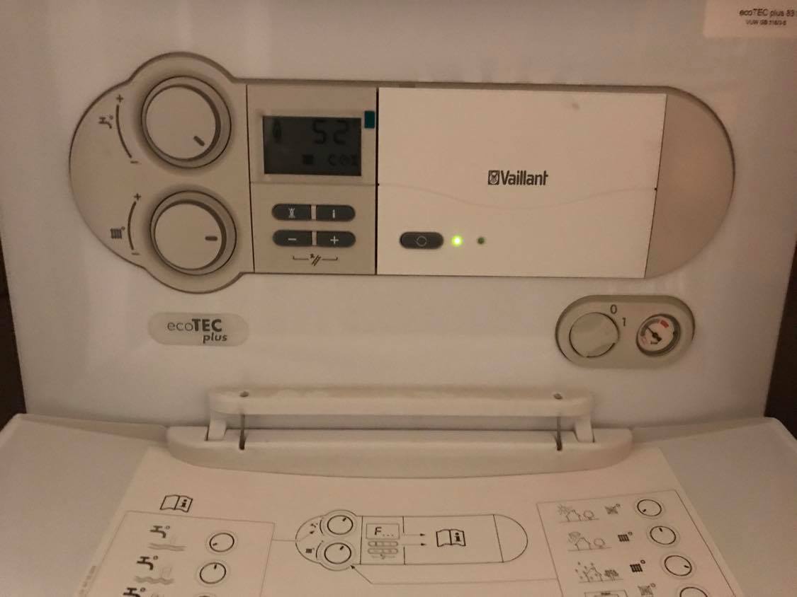 136792122_3842795662437908_72796150589188468_n