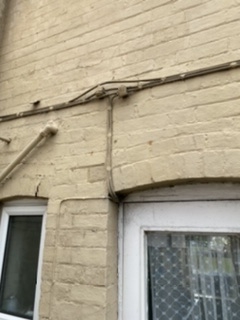 13E7343A-ECC8-4CD0-8AE7-C492331AE7FB