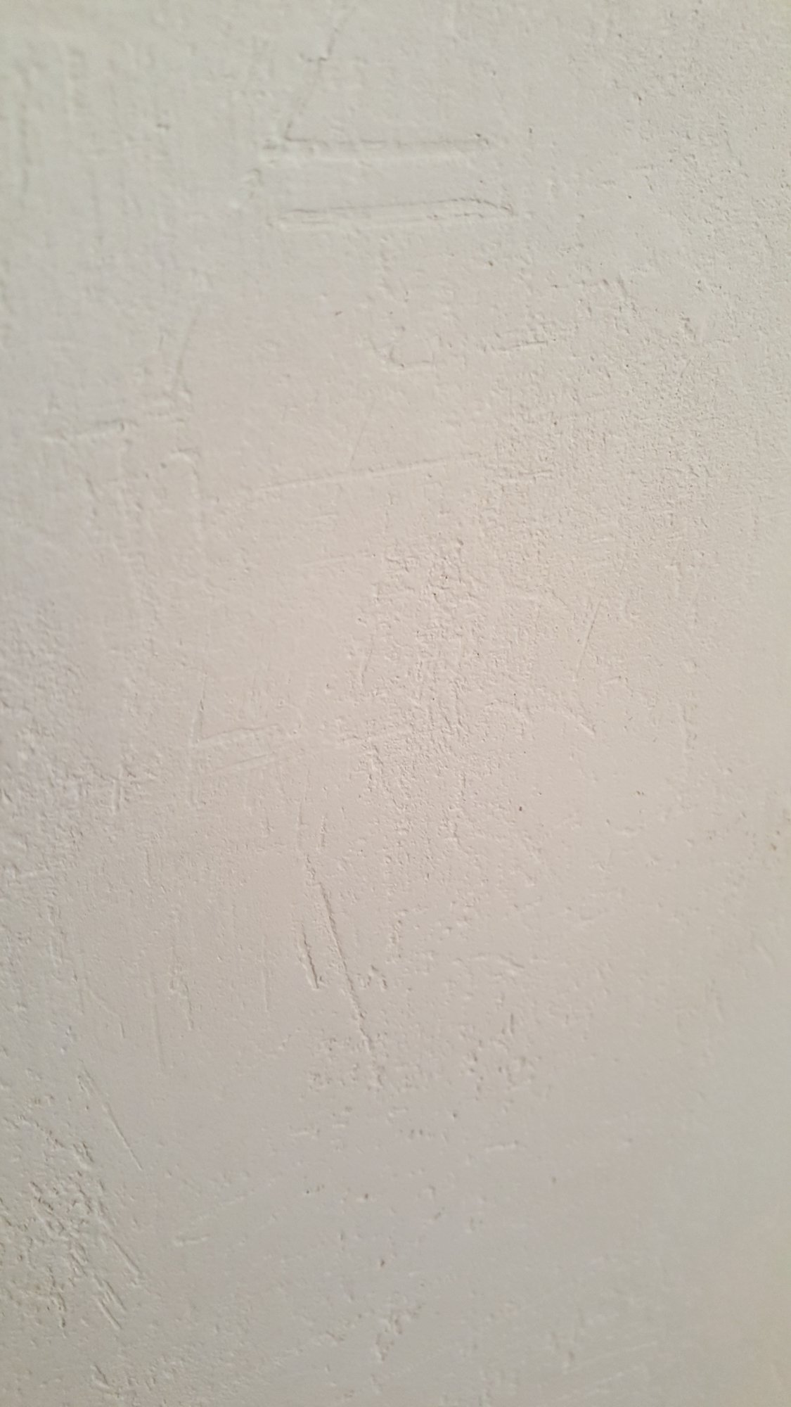 Bad plastering can this be saved? DIYnot Forums