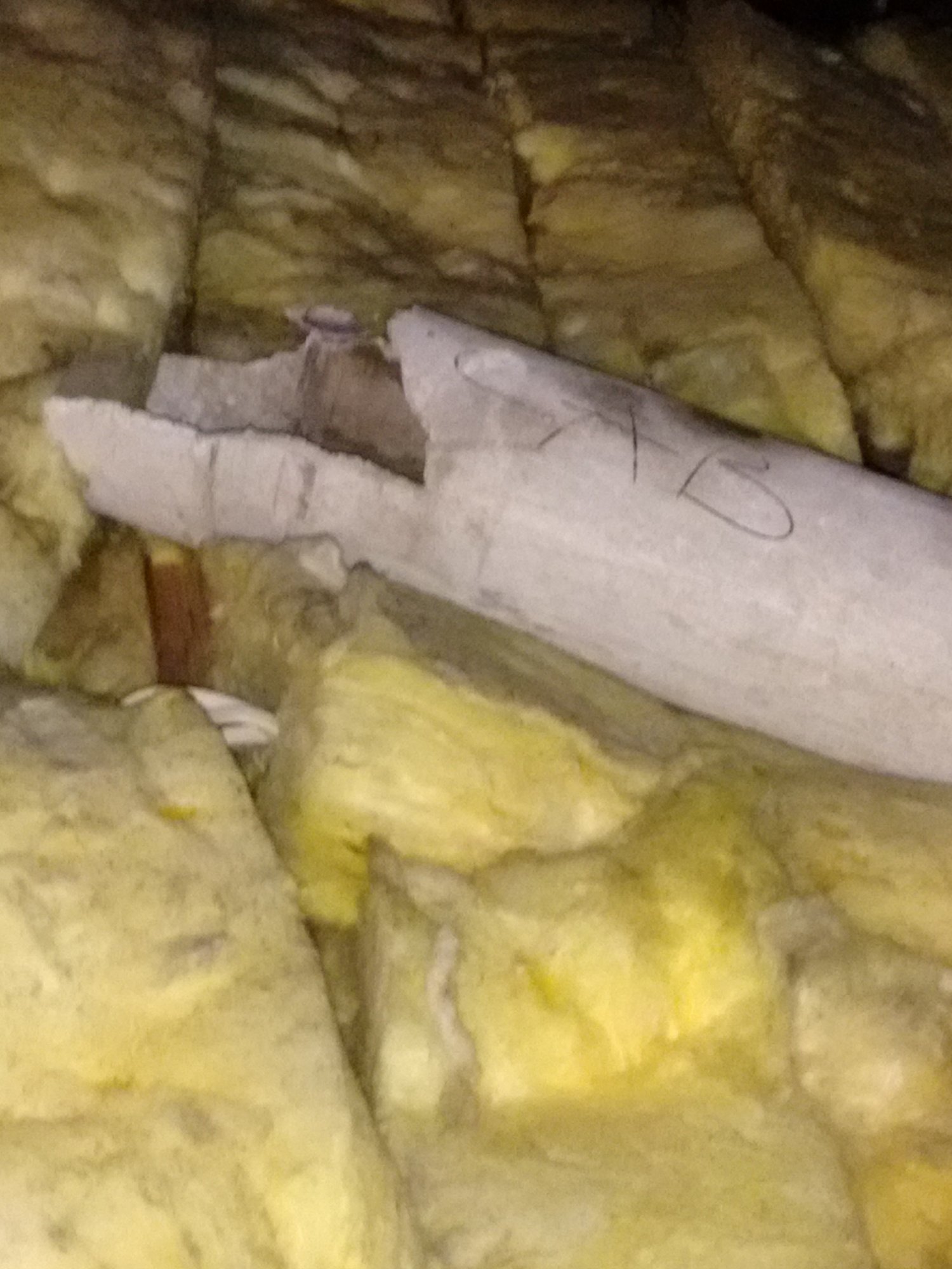 1453020036653454021226