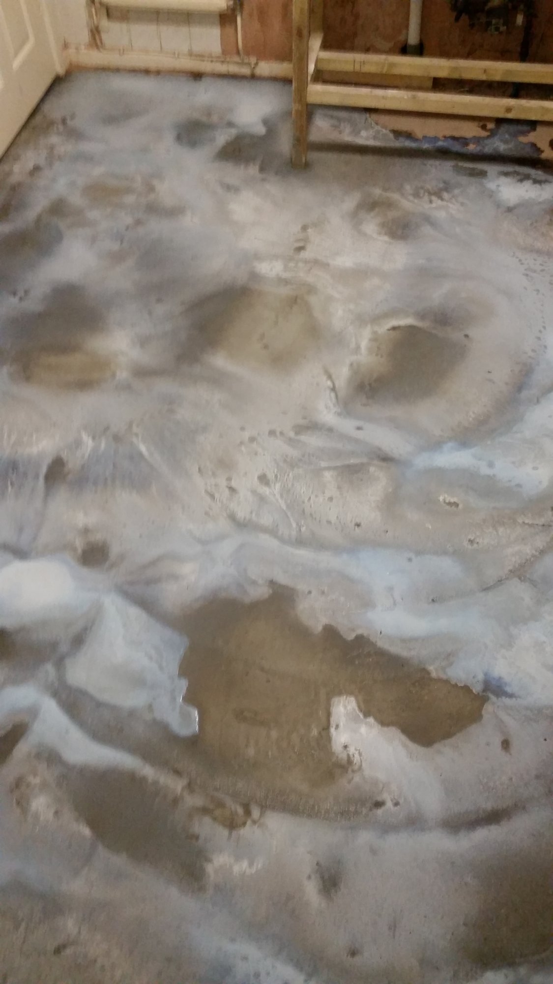 1457649923154390440437