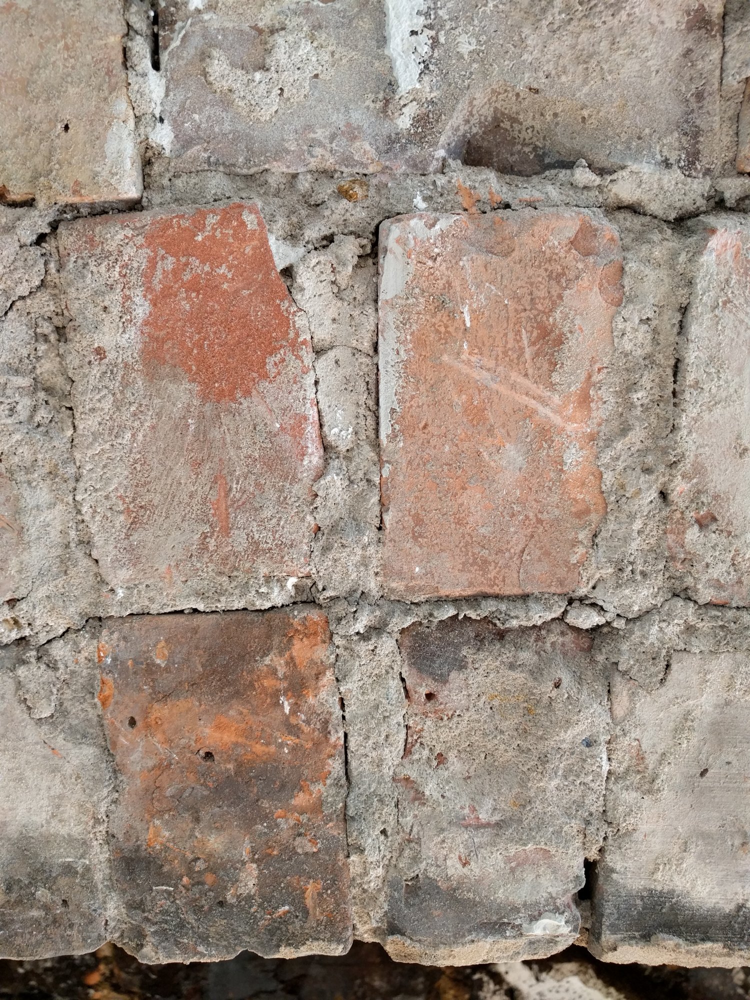 1464512398201-1230169591