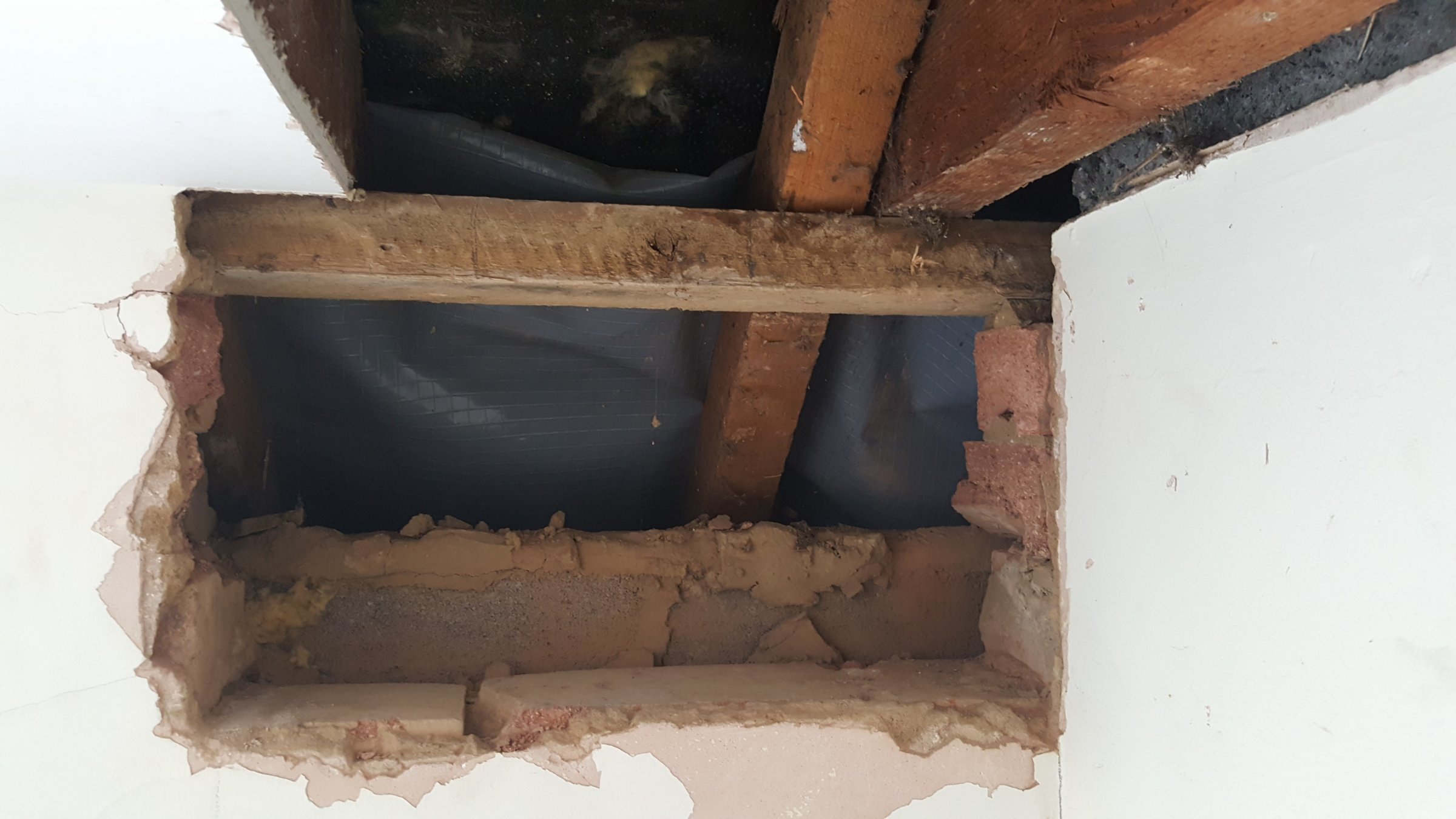 1464964032630-1288073545