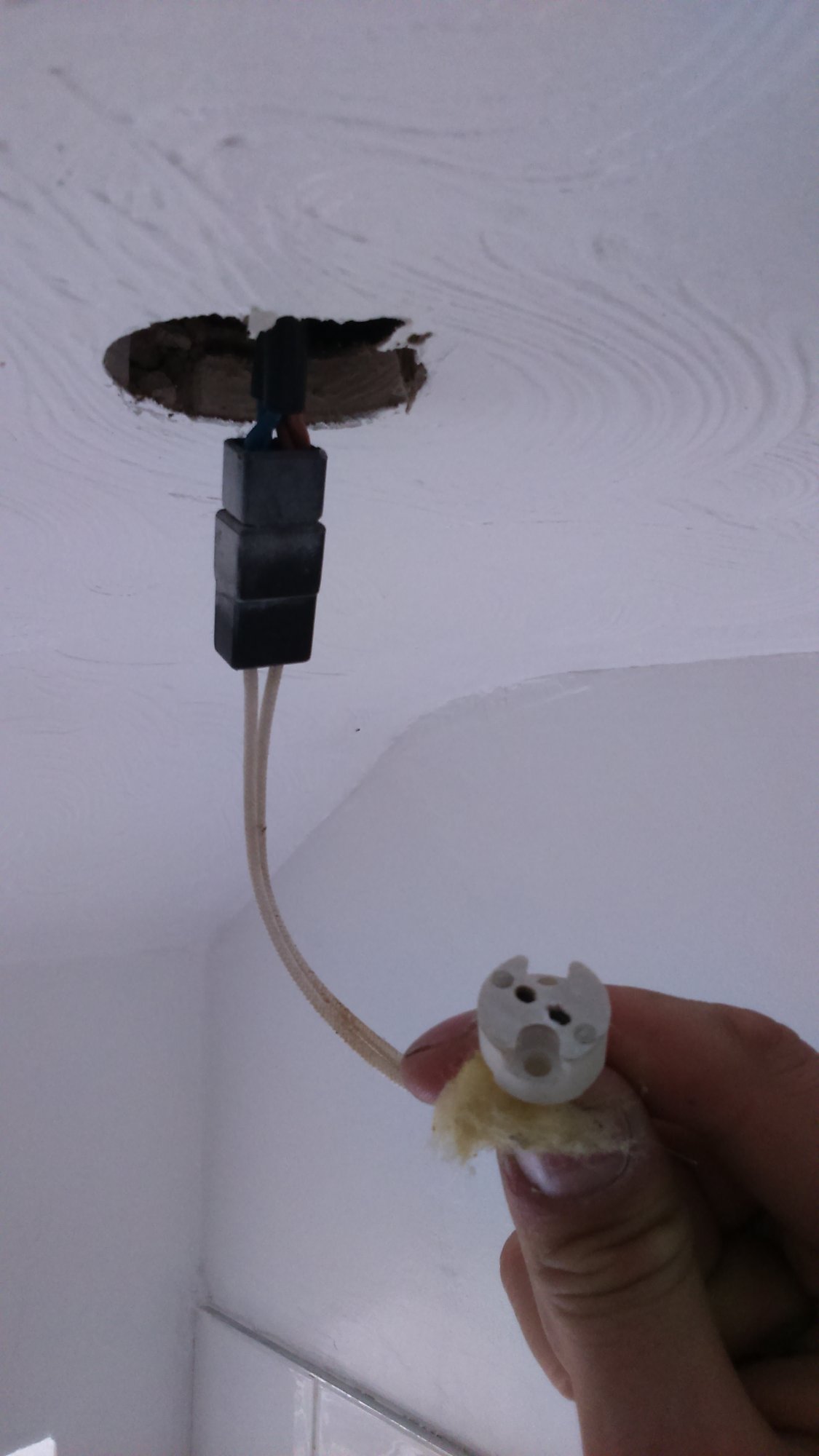 1474210616943-604695249