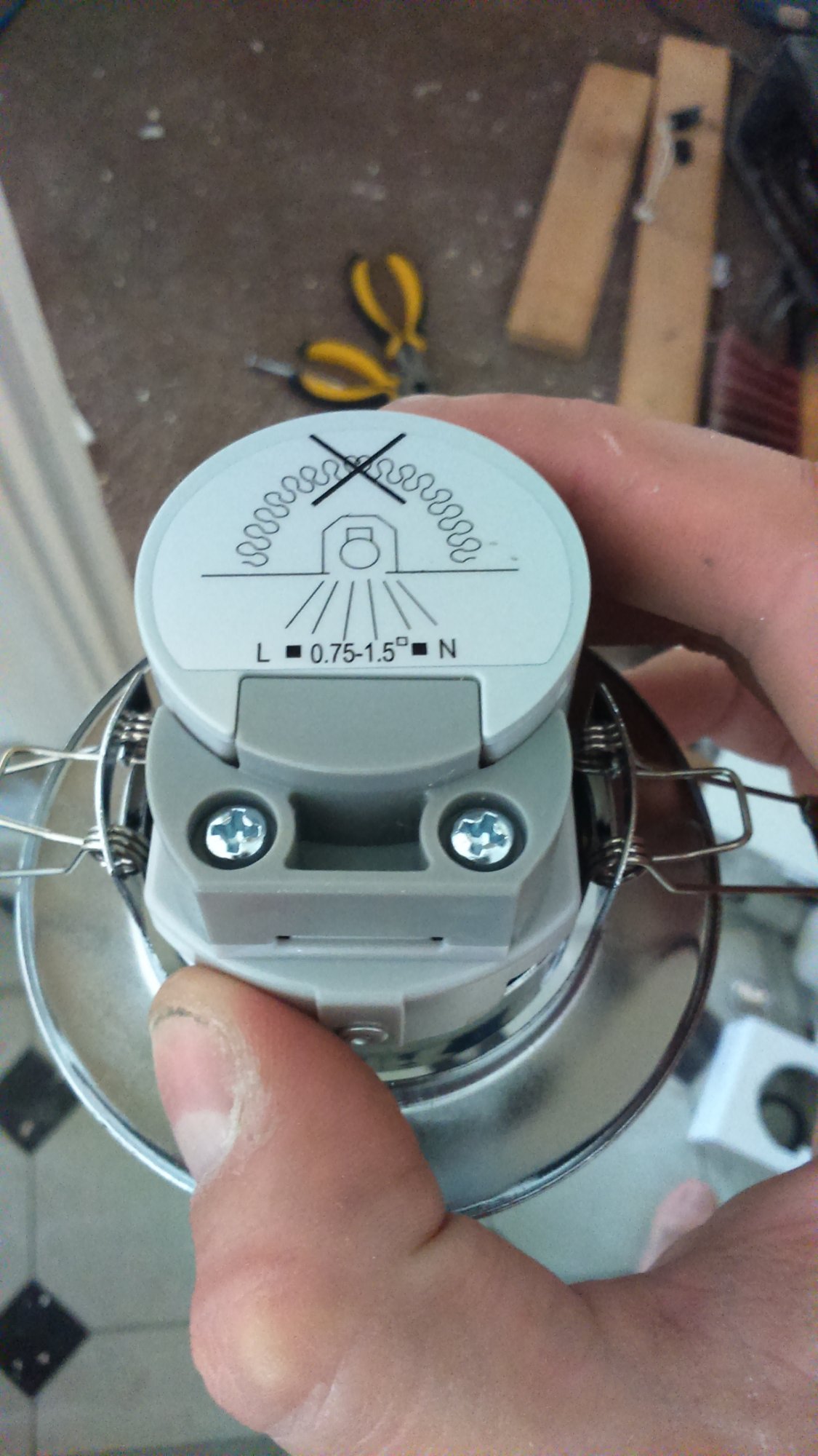 1474210681832611731030