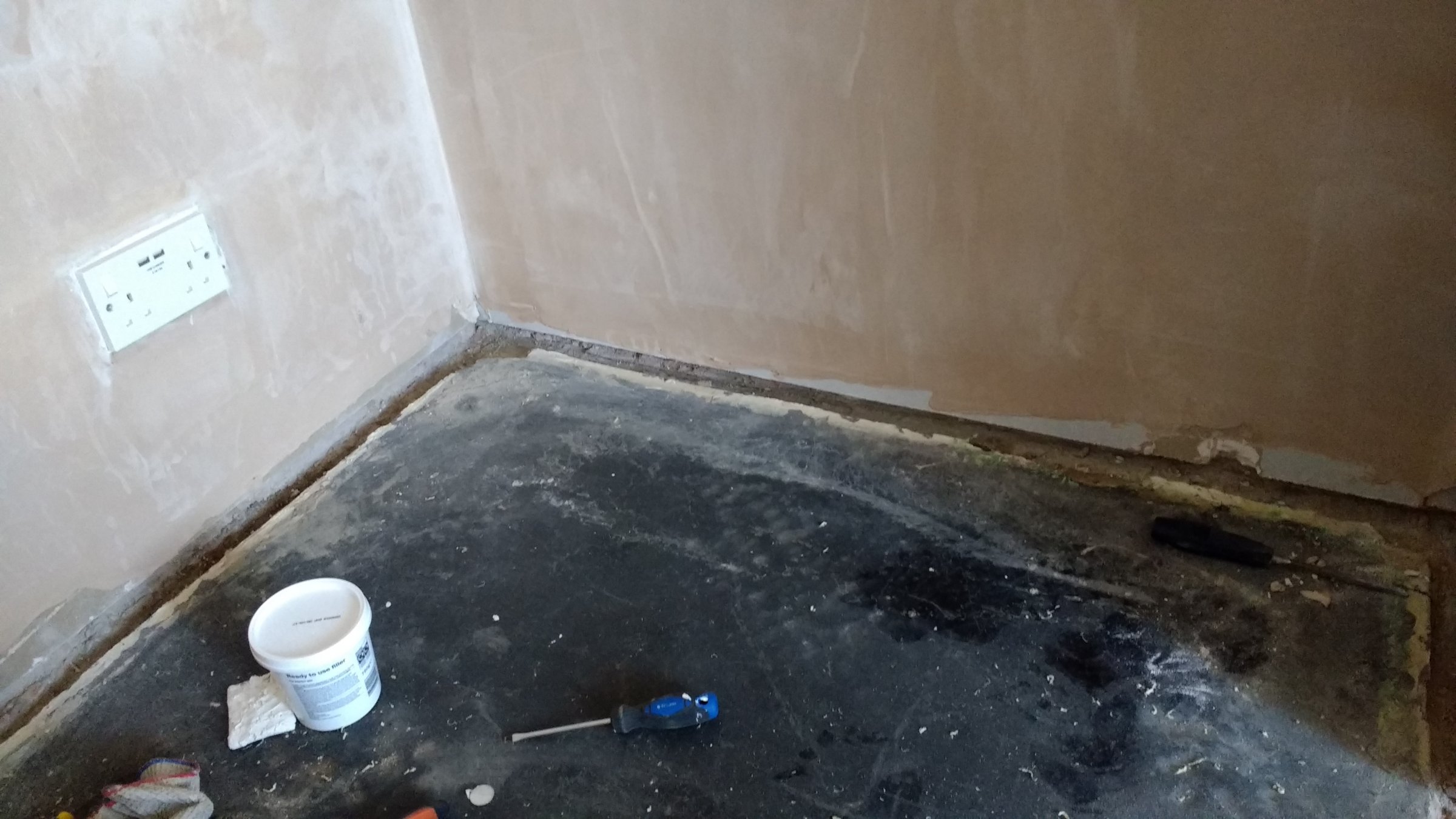 1475404760164-1183503607