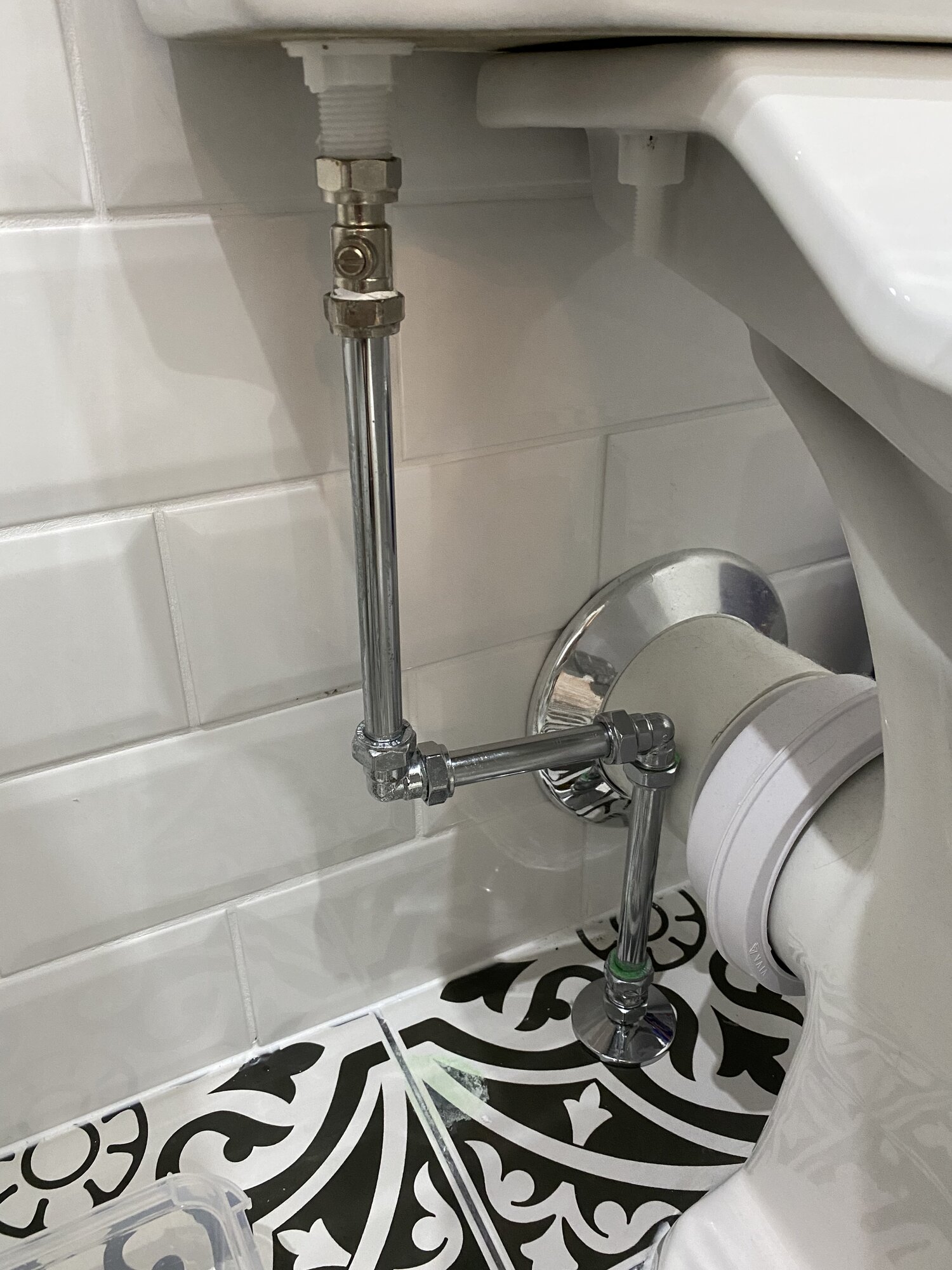 147C8428-9CC2-4BAF-8078-51205045512B