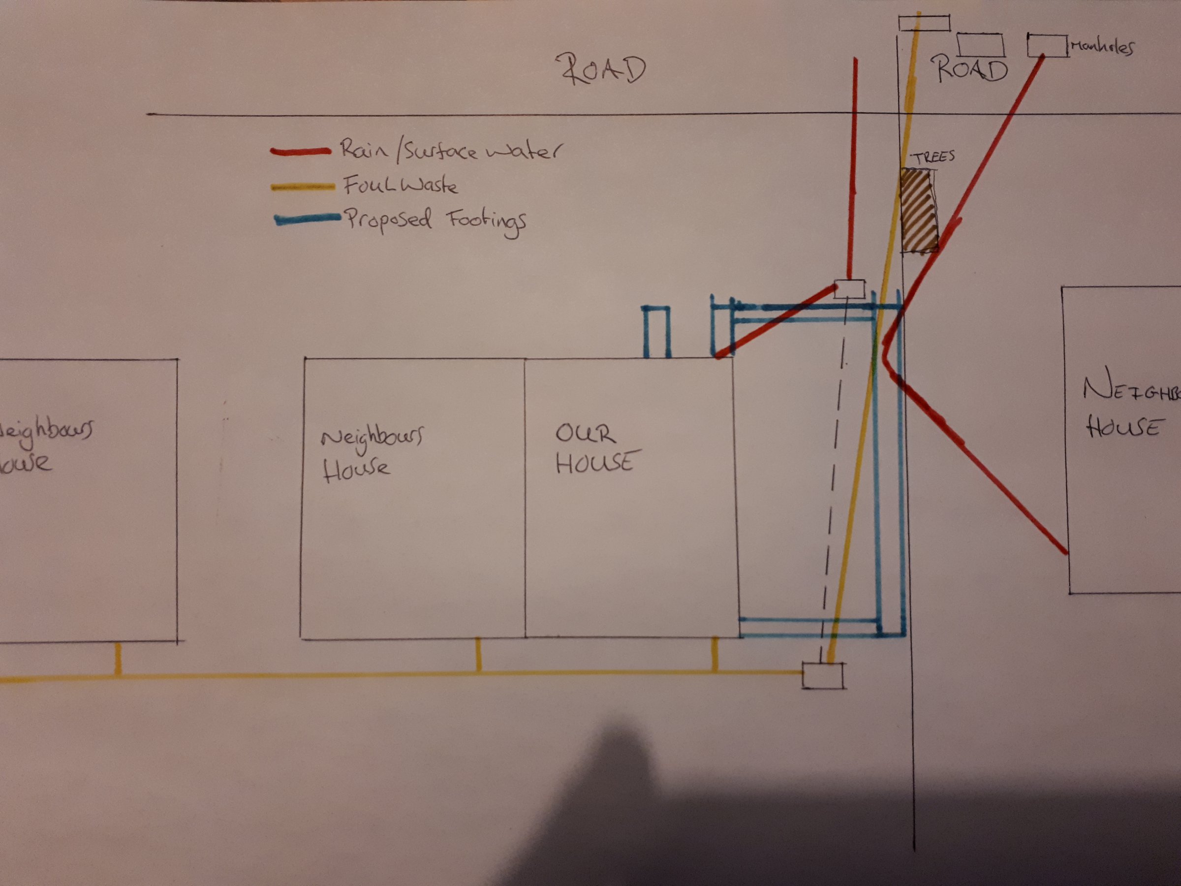 1496523087458-991557025