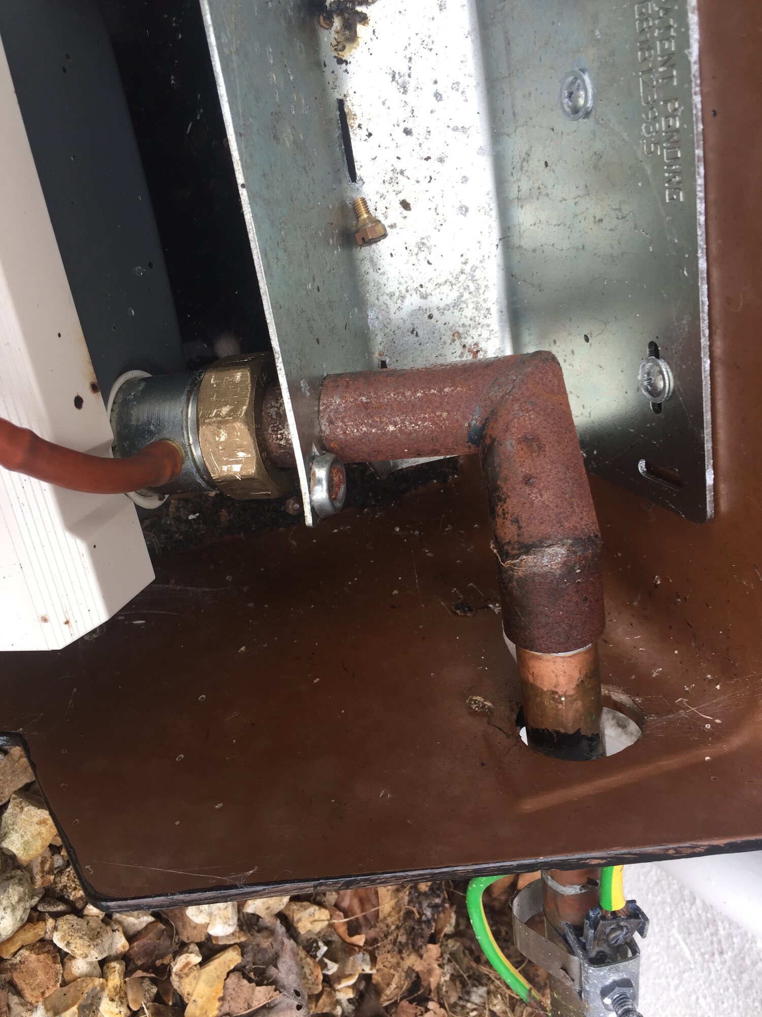 14F865AF-20B8-412B-906D-425931682A24