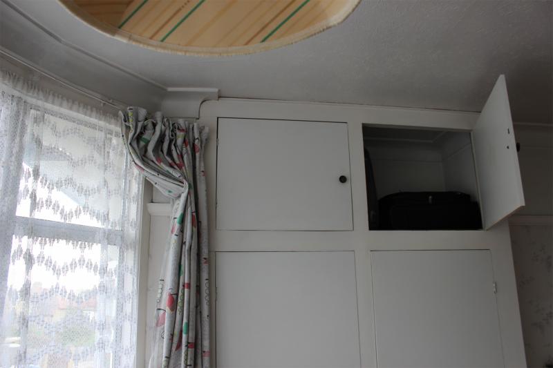 15-north-bedroom-NE-corner