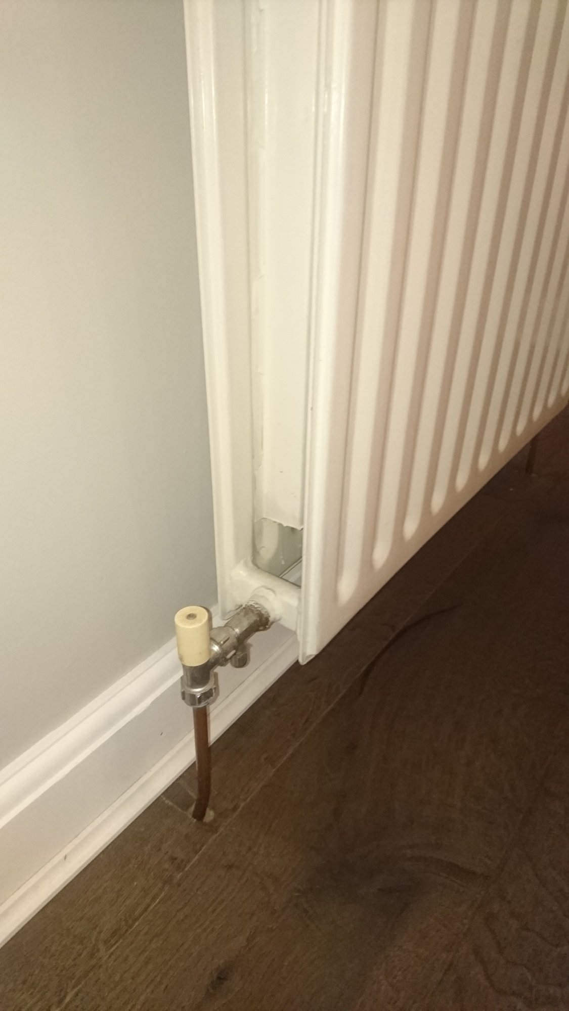 15020488665161035599153