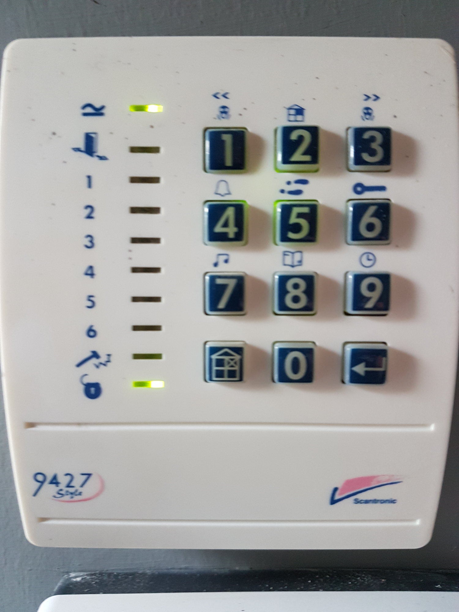 1504031510001108775198