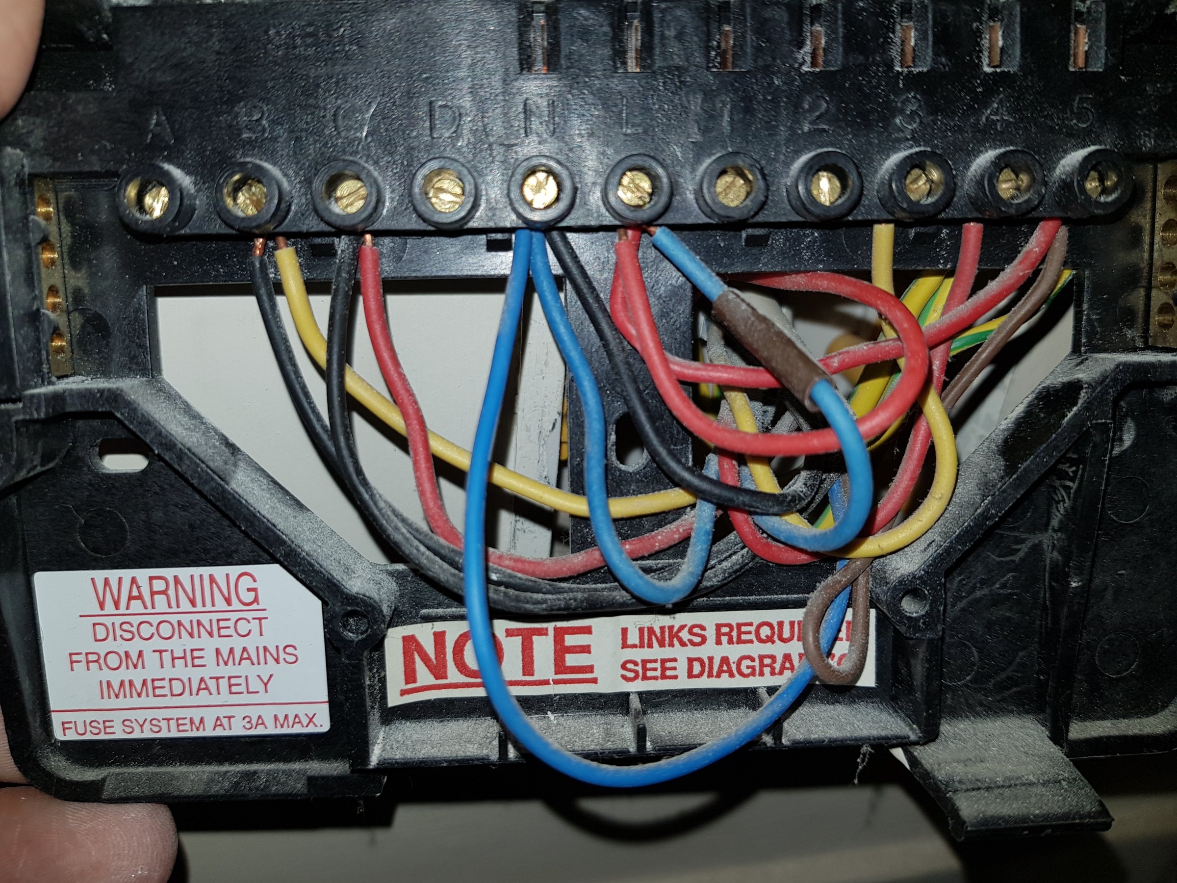 Ep2002 wiring for a Hive dual DIYnot Forums