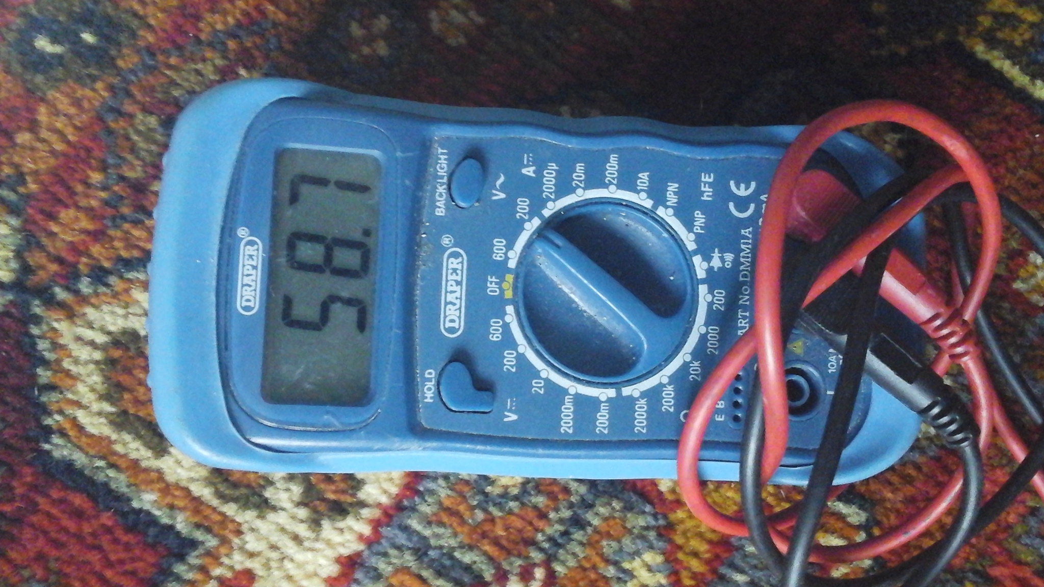 15129173956831001515696