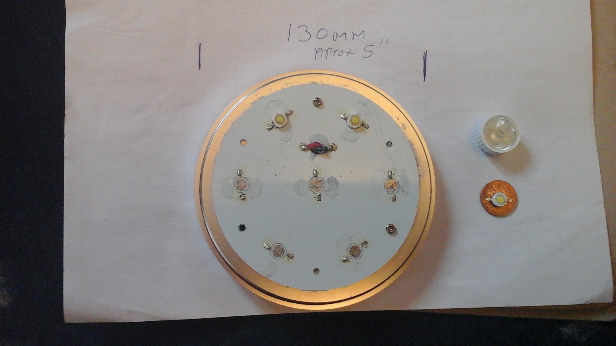 15129179728361983047947