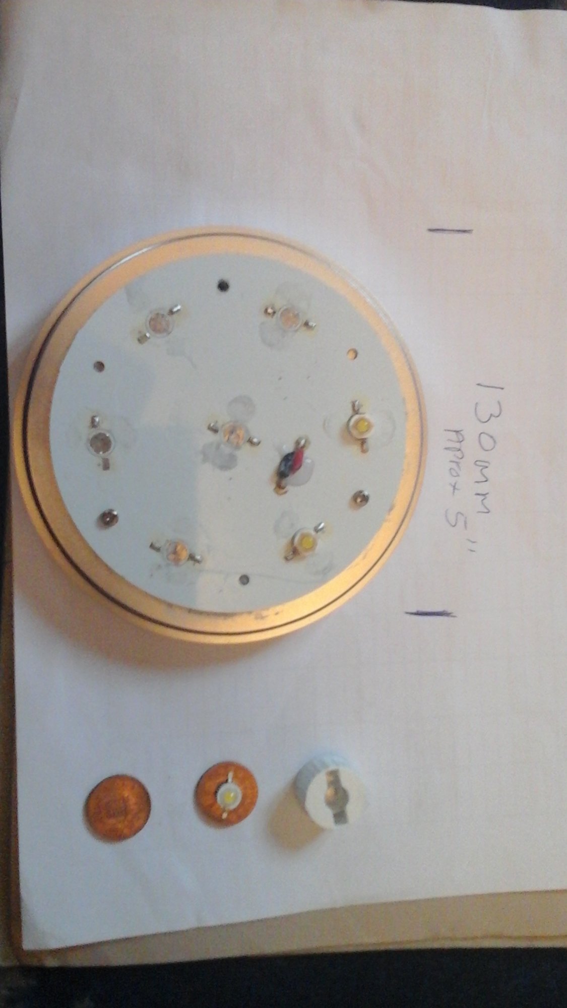 1512918162658547499206