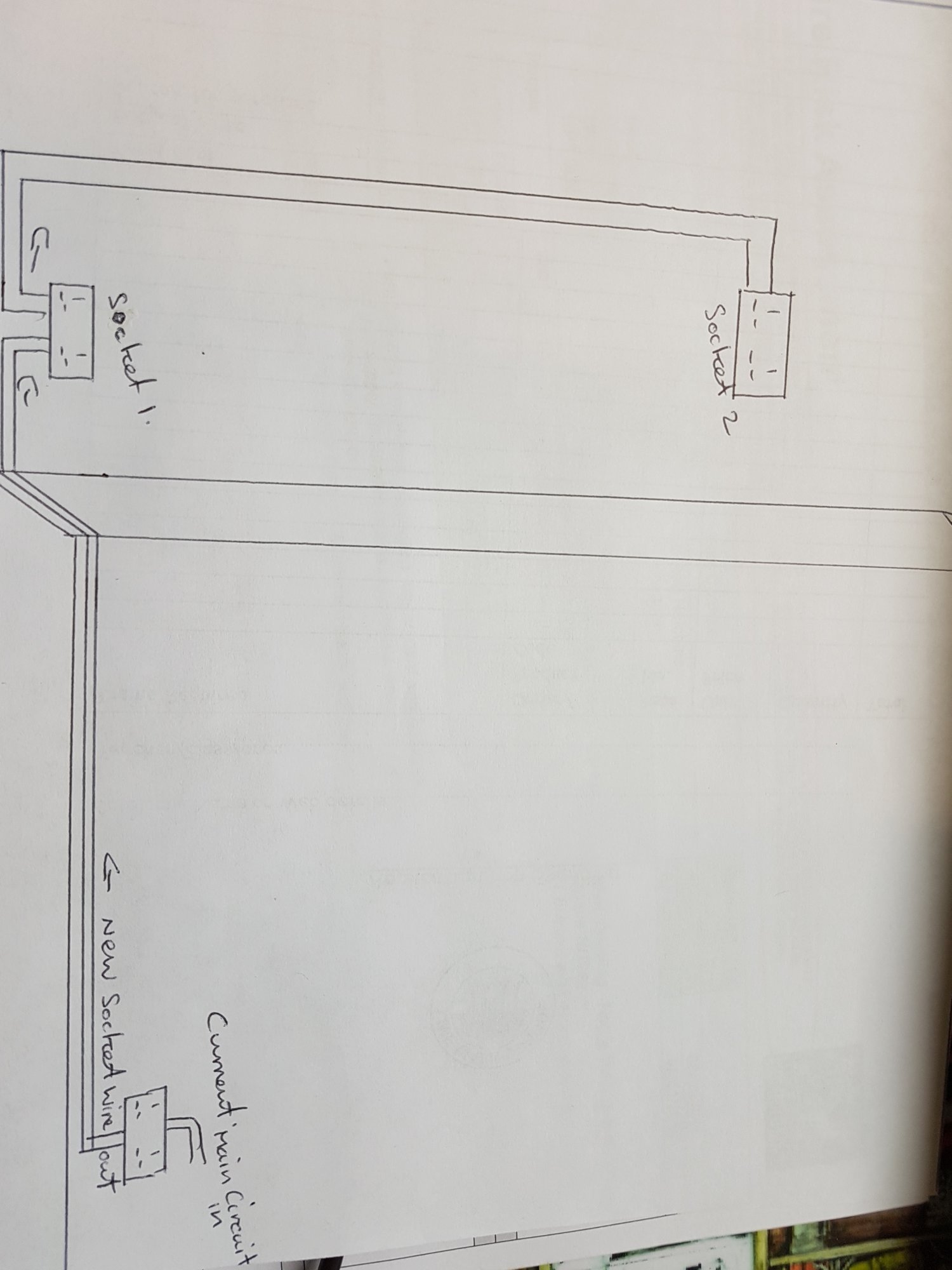 15156784343671600492742