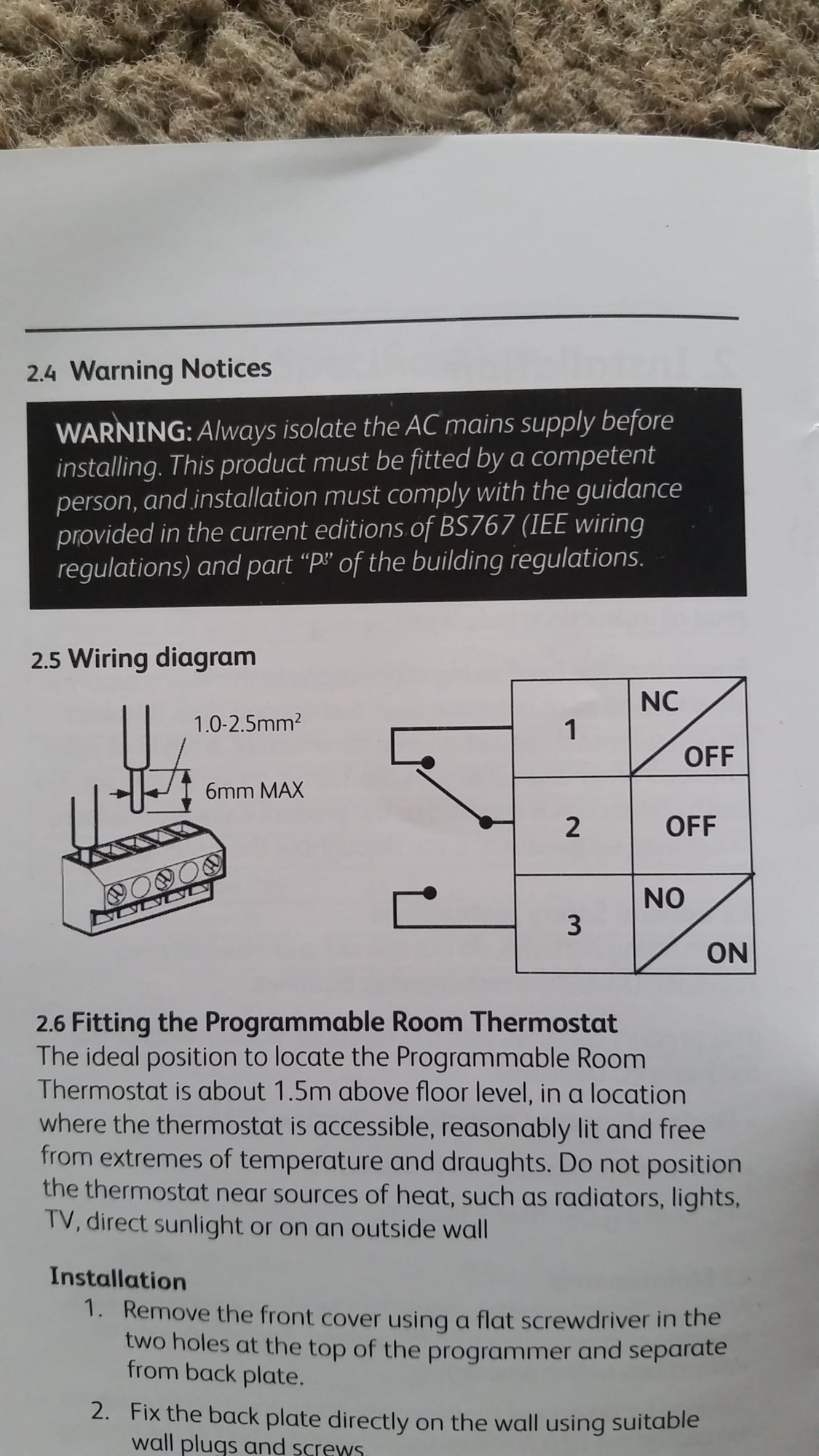 1517148069999-1069310057