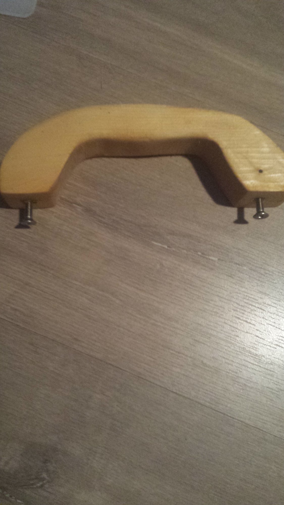 1521223193353-423665637