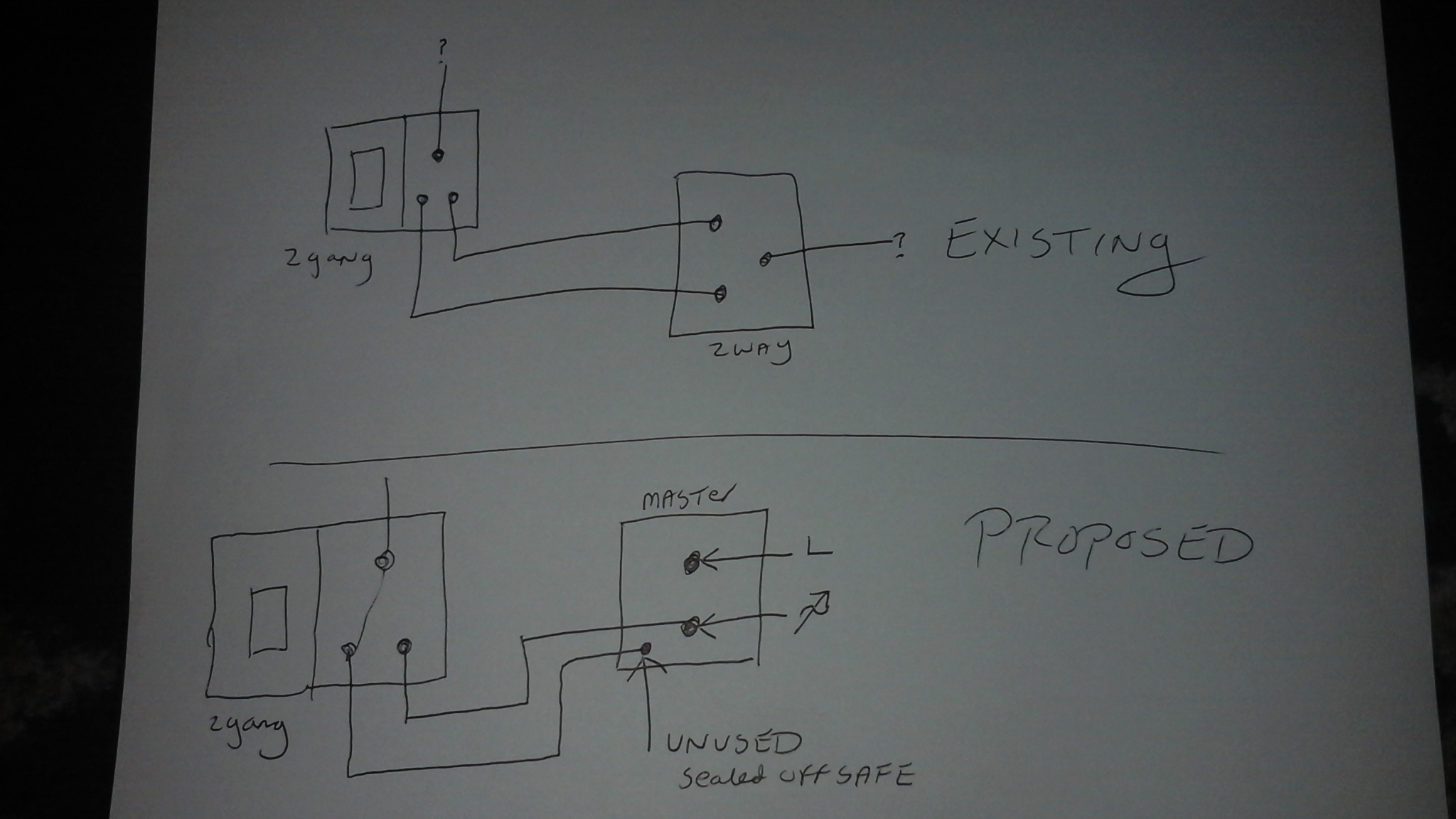 15443111955951347093942