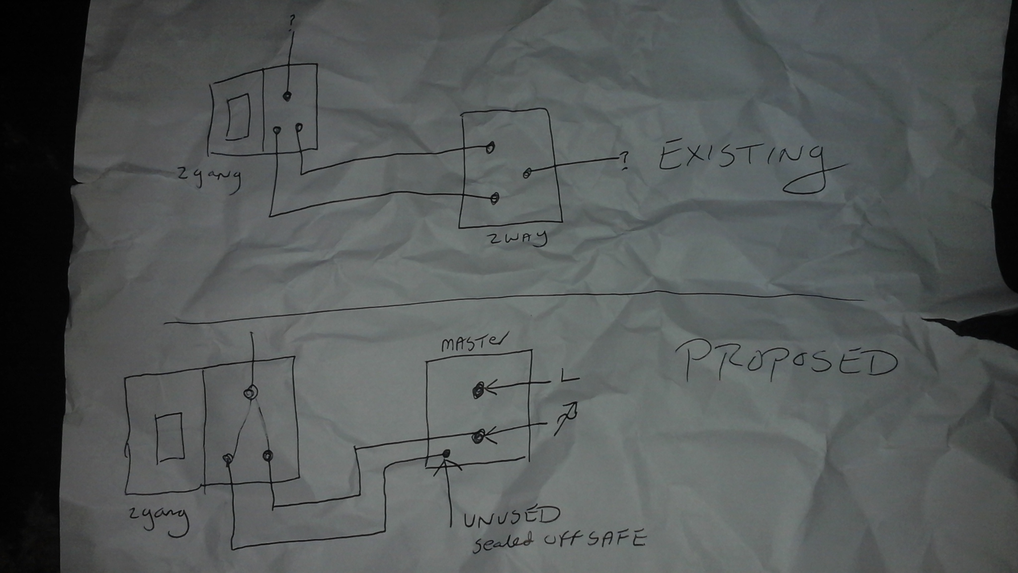 15443135290511865224856