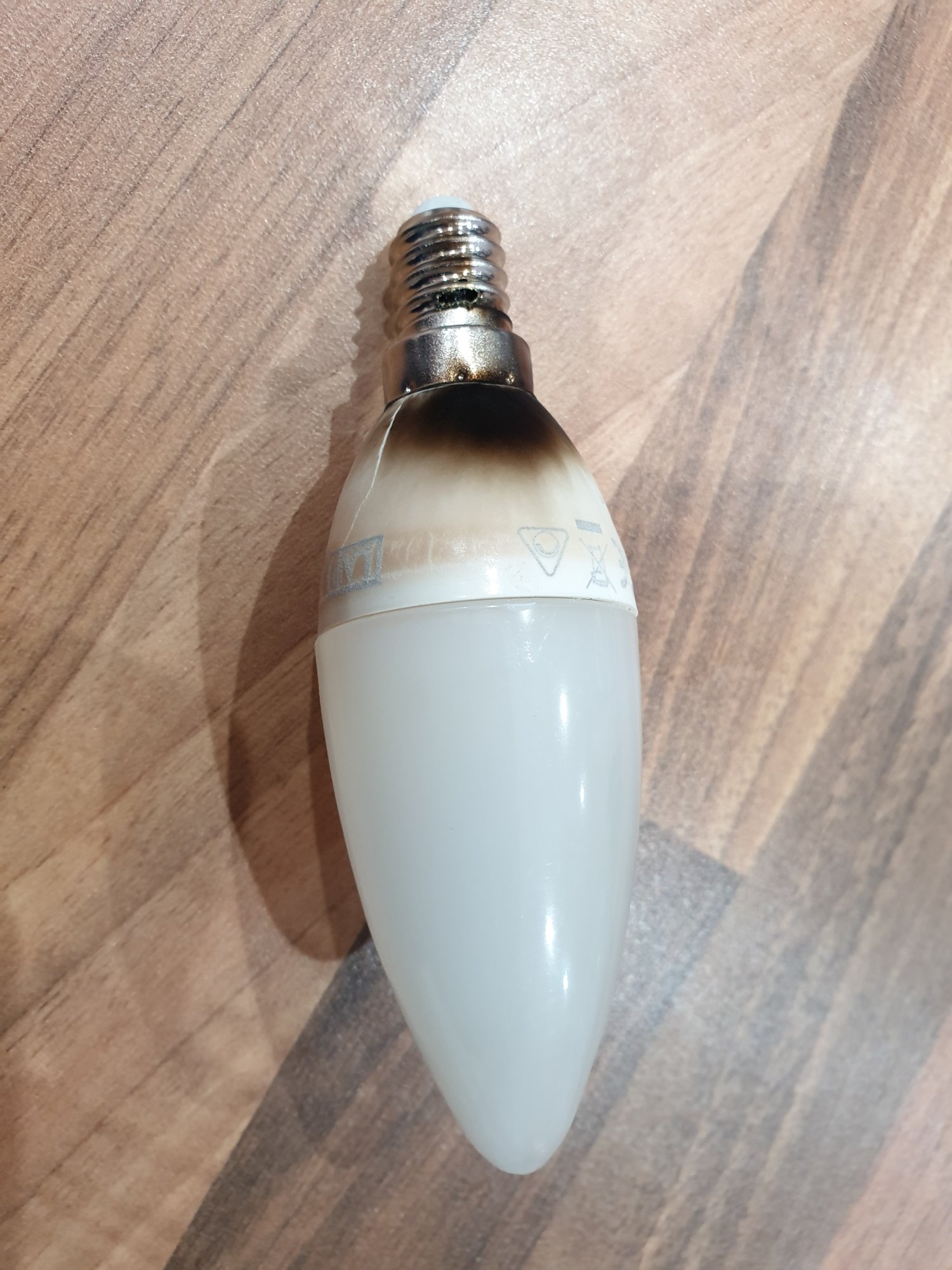 15538794118273066539743239570303