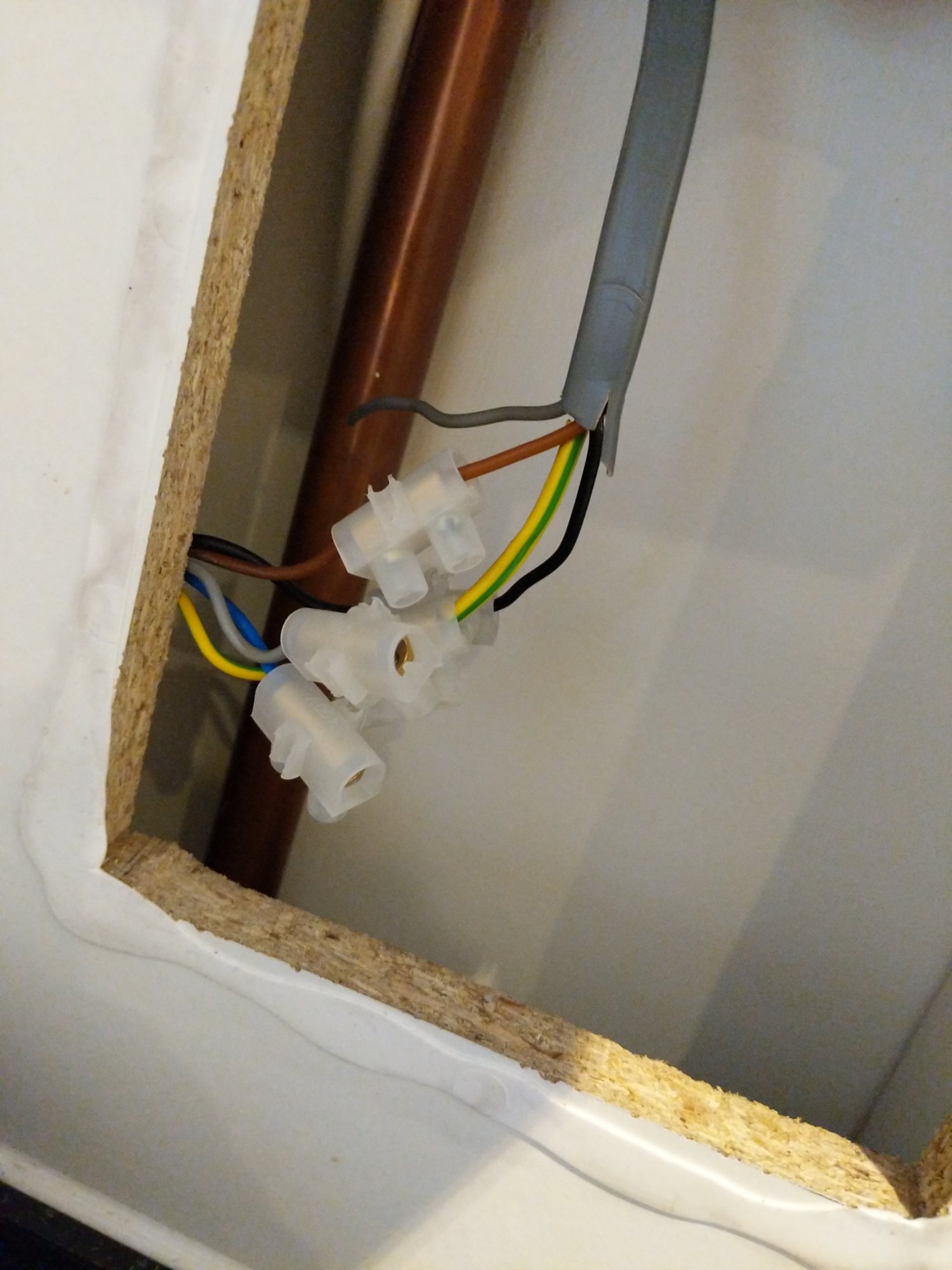 15543993042235156073894454745445