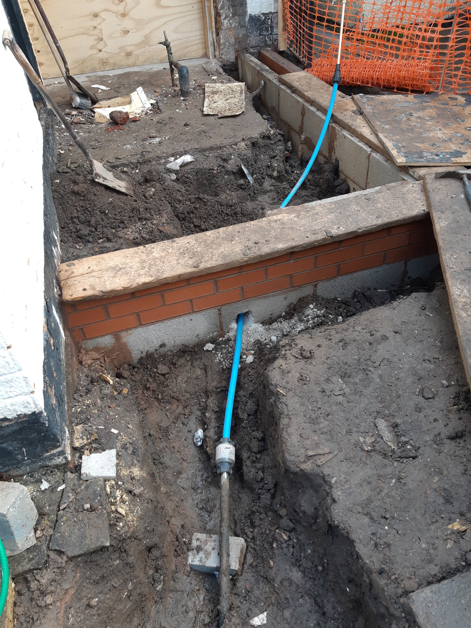 15544557804641042502957