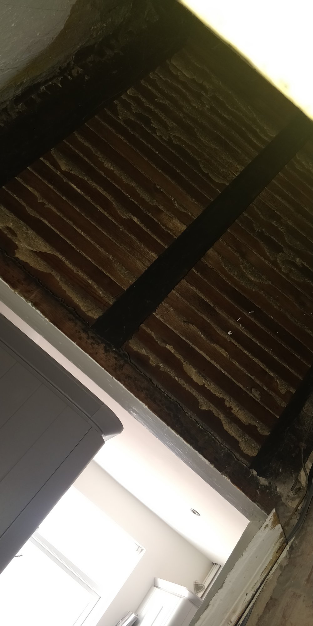 15621631967235846810741063748763