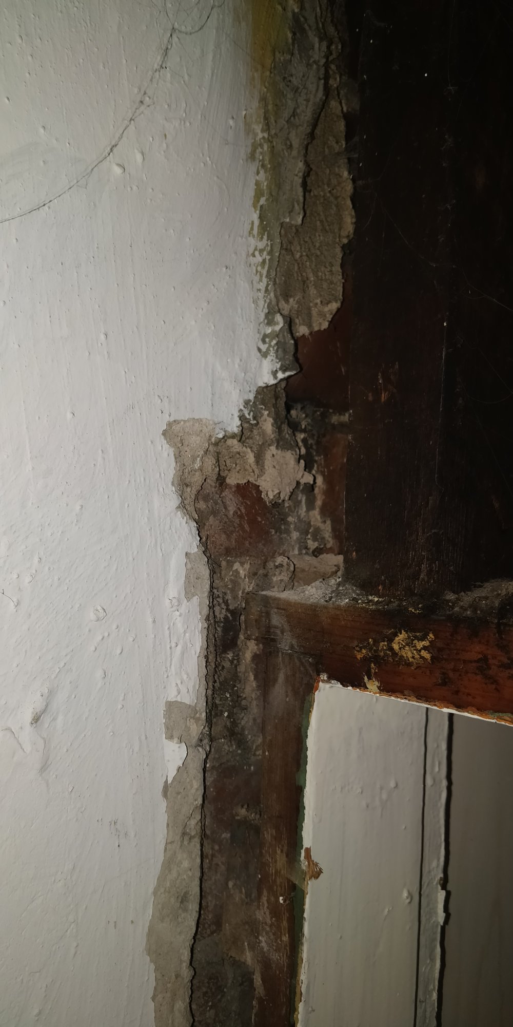 15621632503936414777284168429510