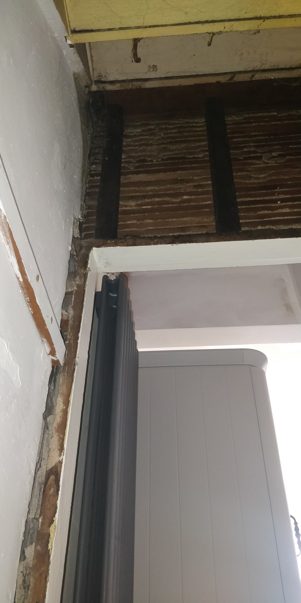 15621633119027969203418228132562