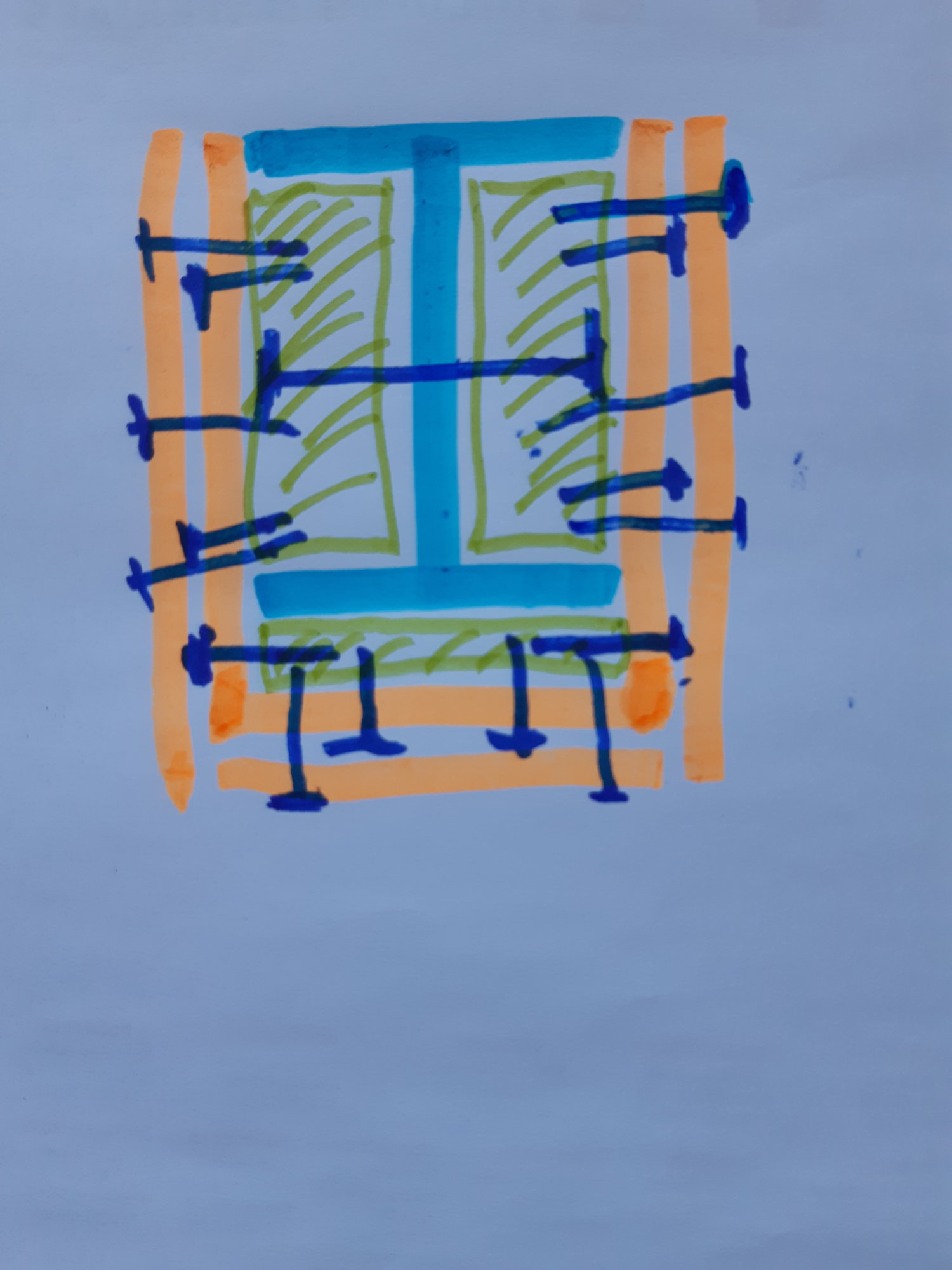 158693722934586883045