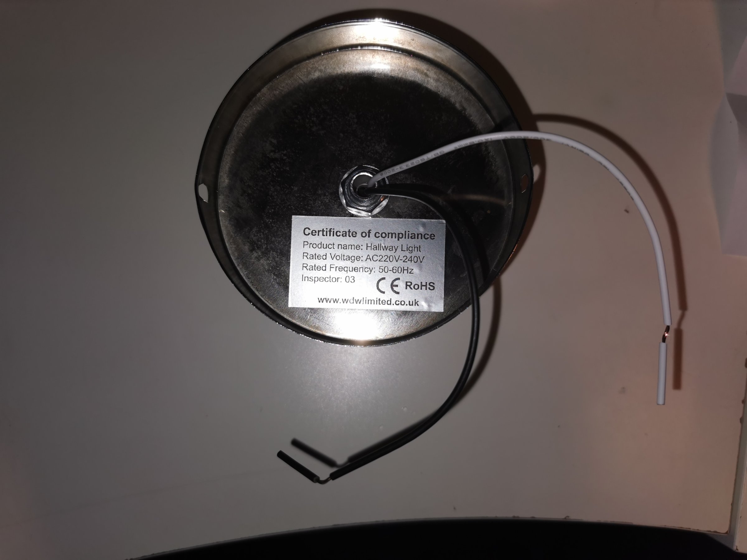 15886234877646763295433361002796