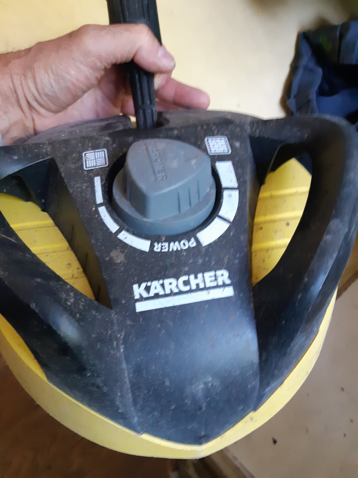 1591077471861166296175