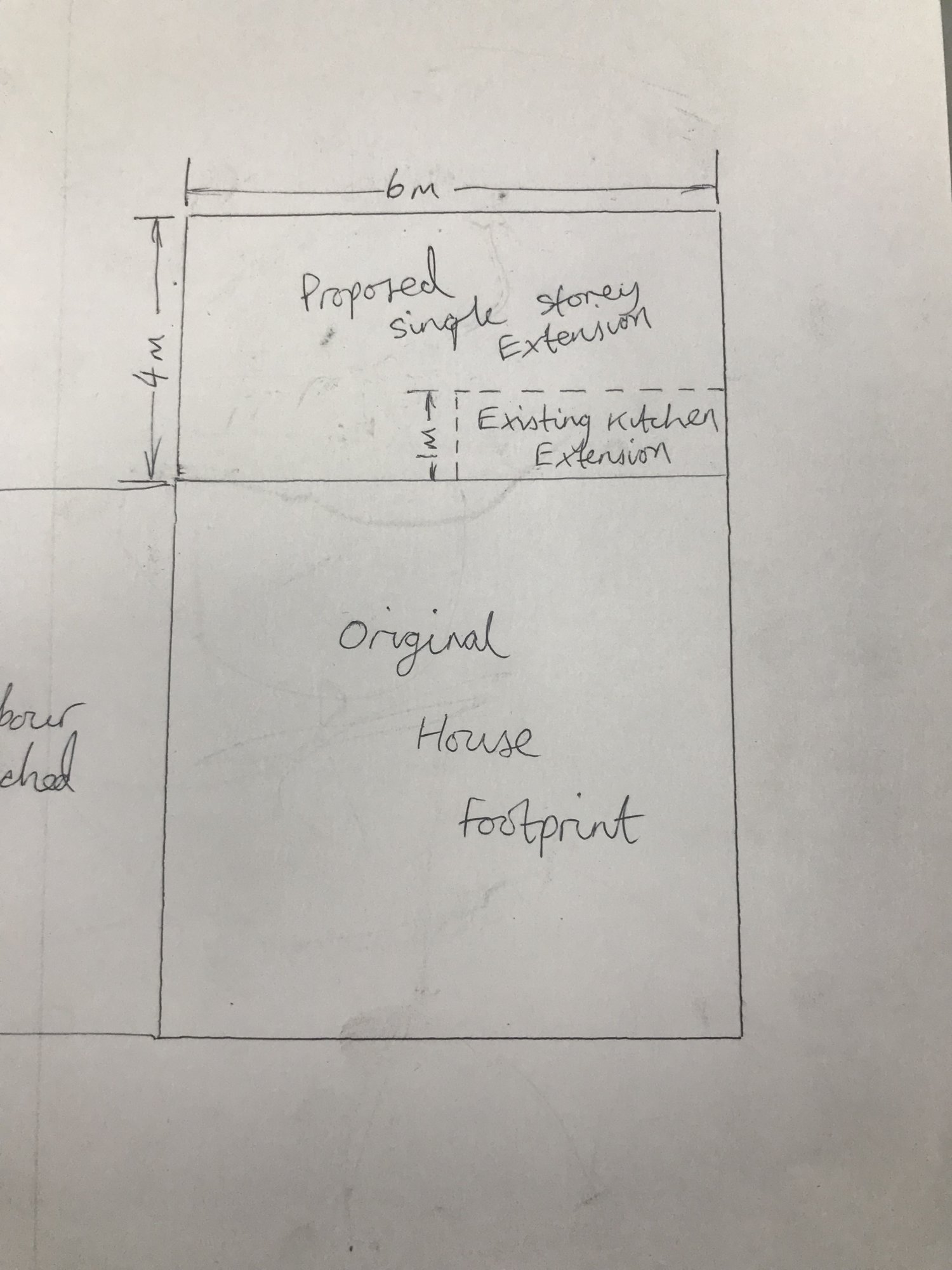 15912B8C-0492-4A6F-968D-BB58F1546F0E