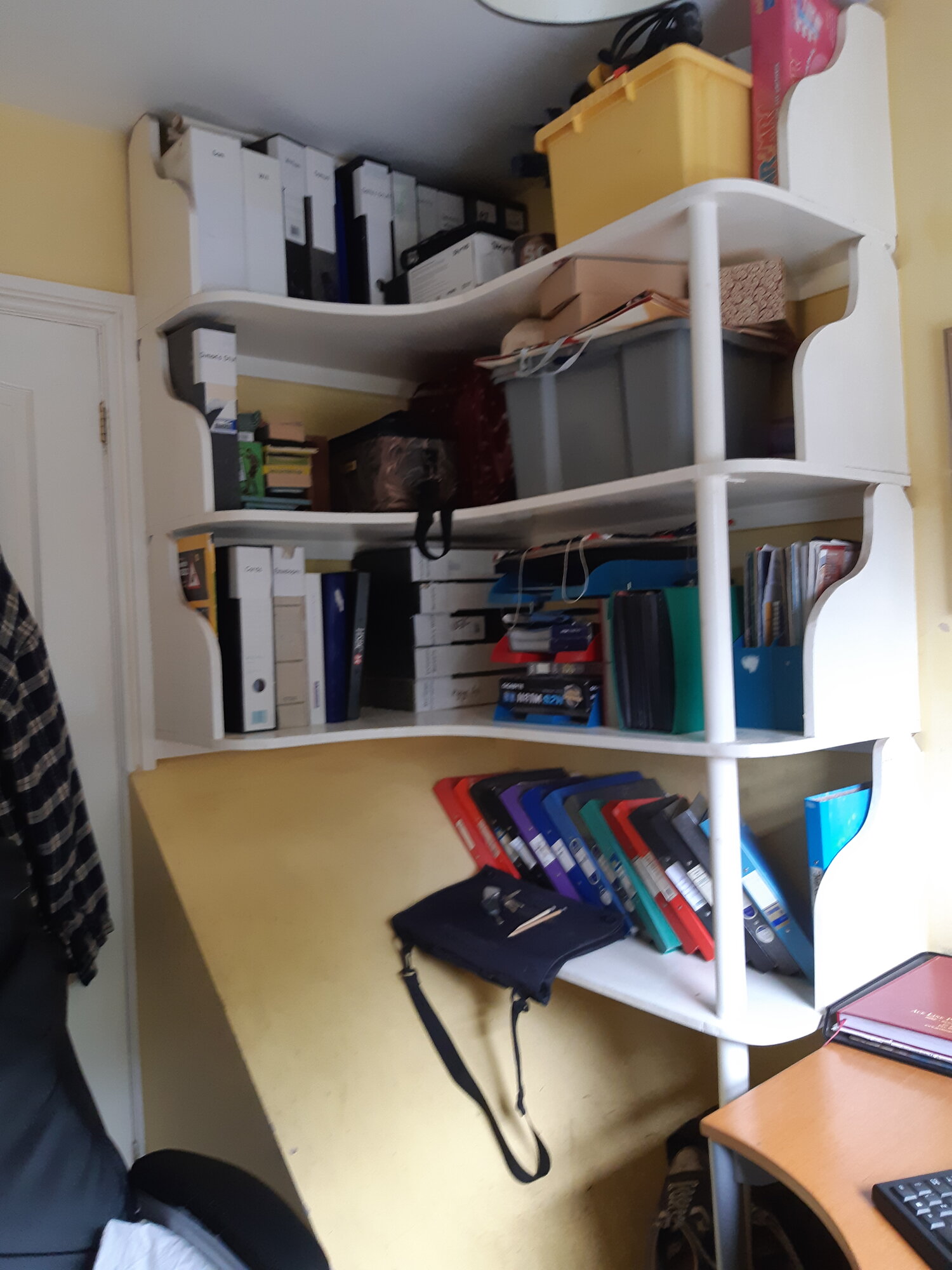 1591437766995281194694