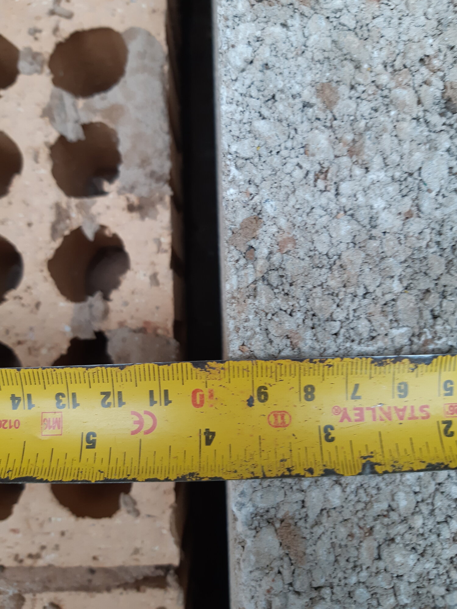 1593155847138529133579