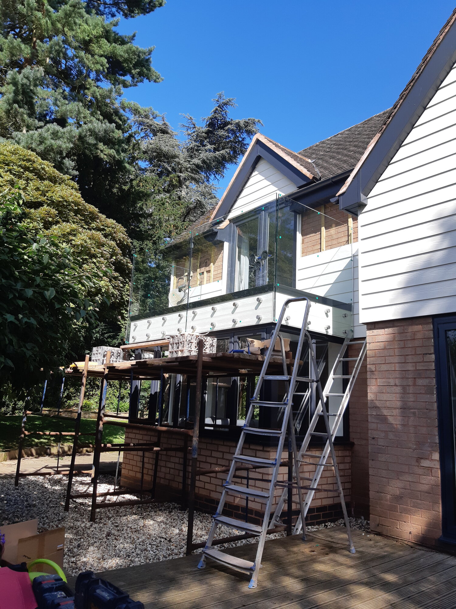 15959275423501088099939