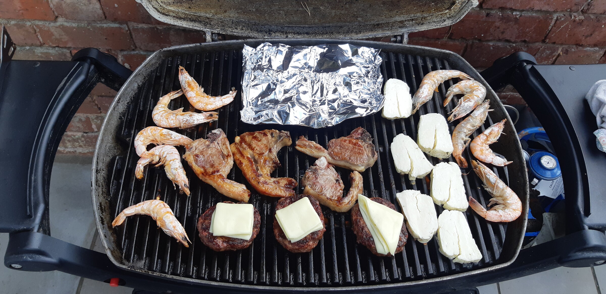 15969061988871252953423