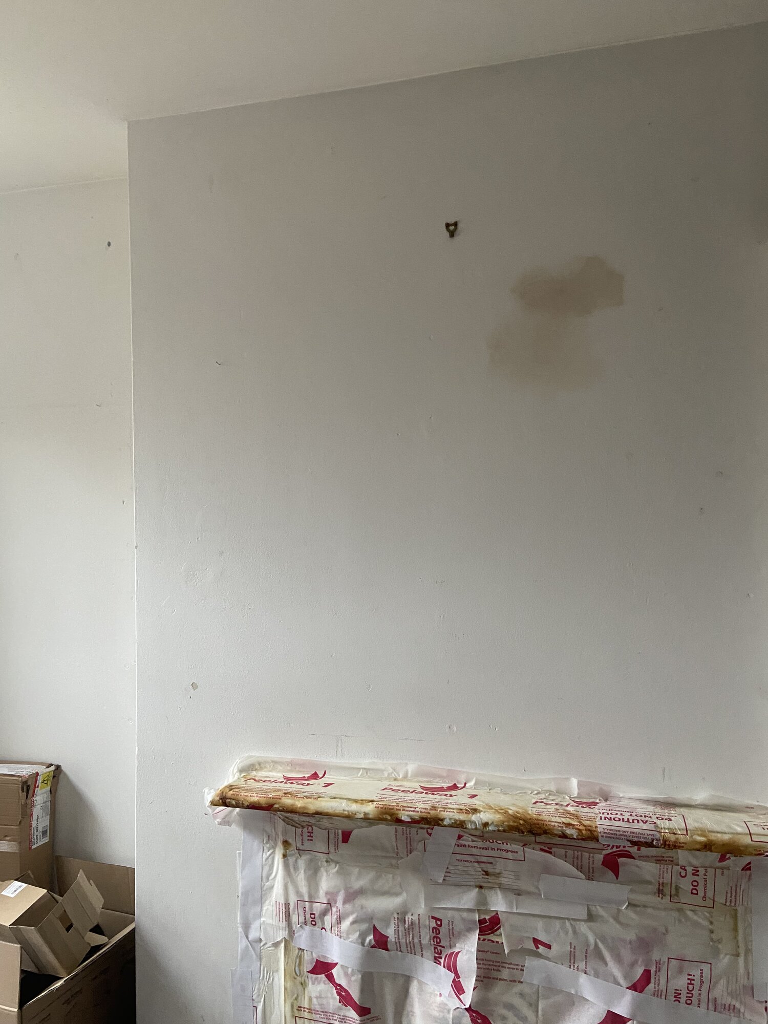 15EBDDED-13E4-408B-9C1D-F320589FF0B7