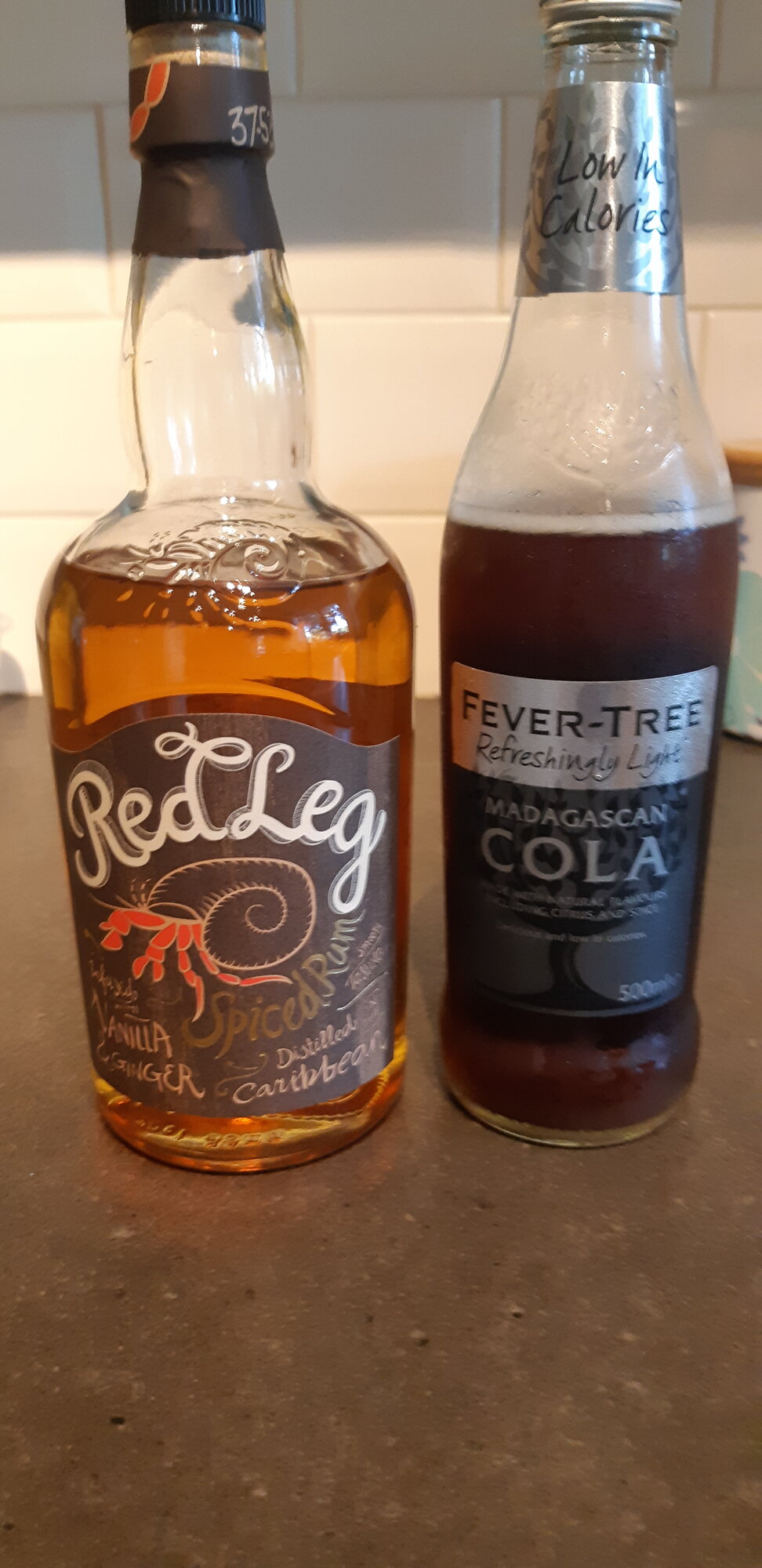 16005338737302112385585