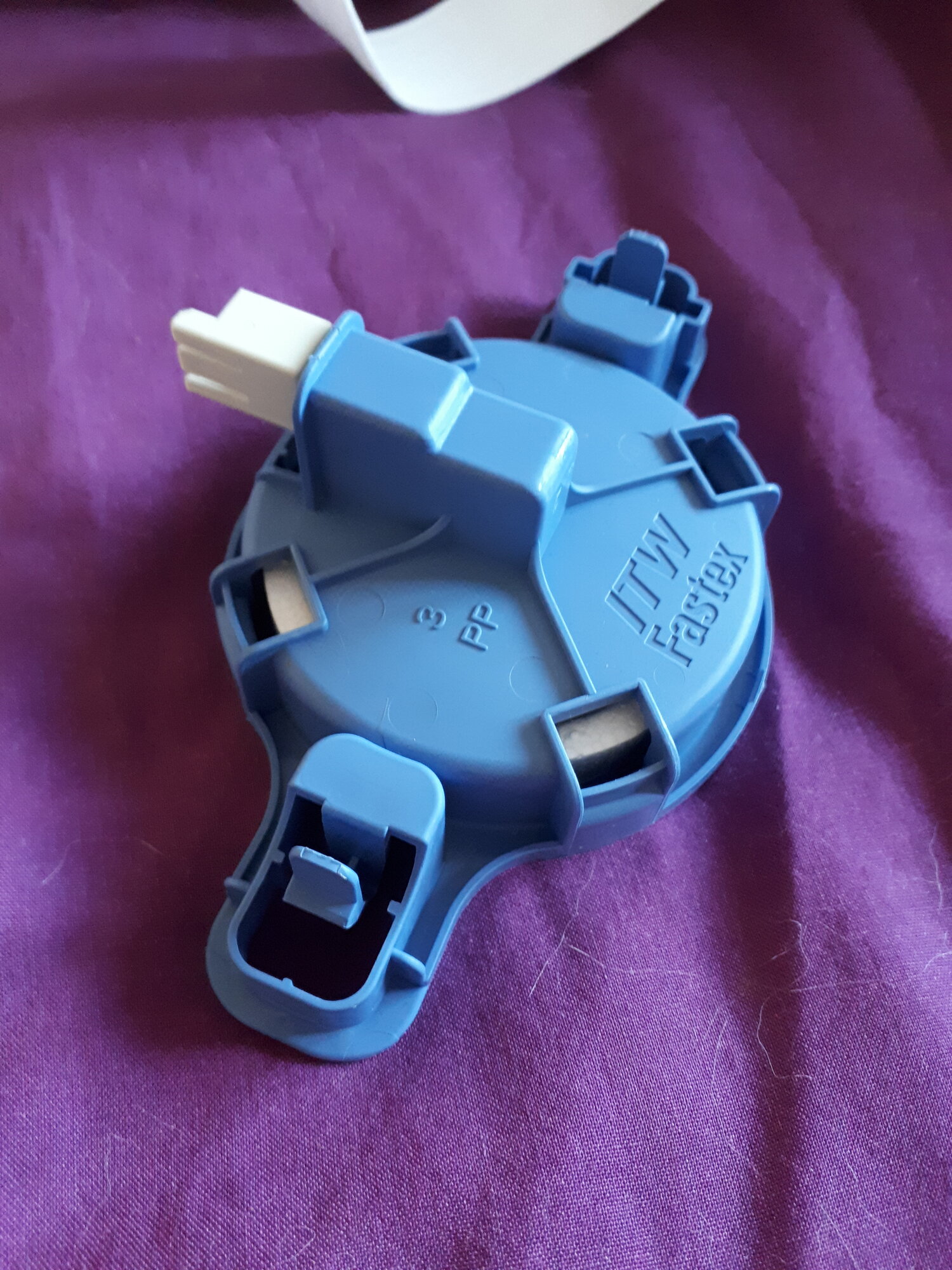 16060547279208061835614532448952