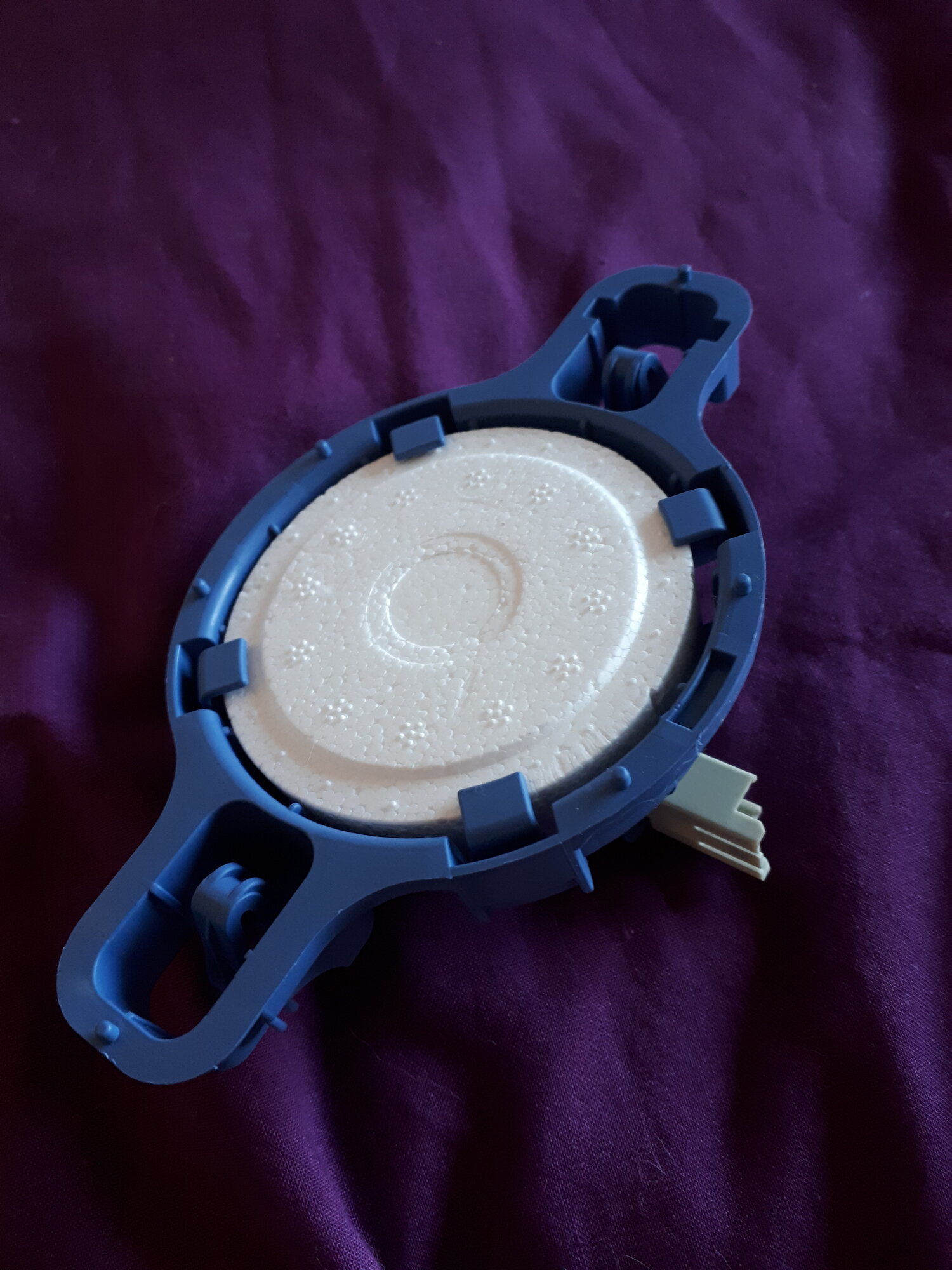 16060547896351638972888513221427