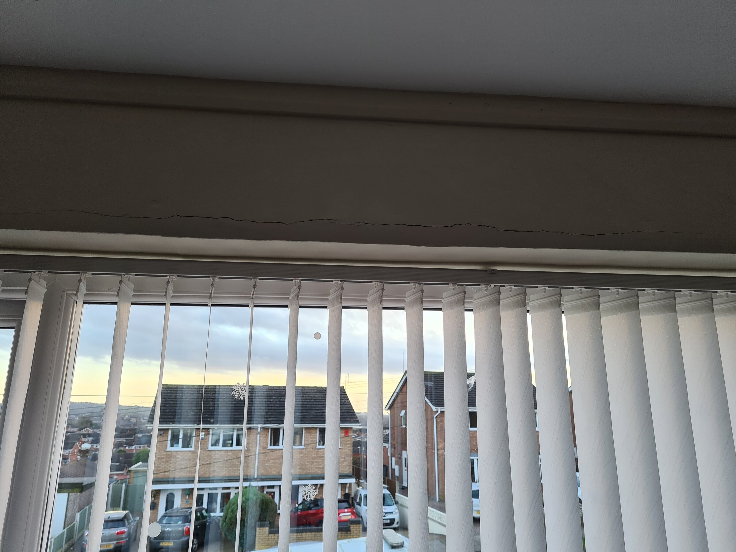 16083902014332458244631681684733