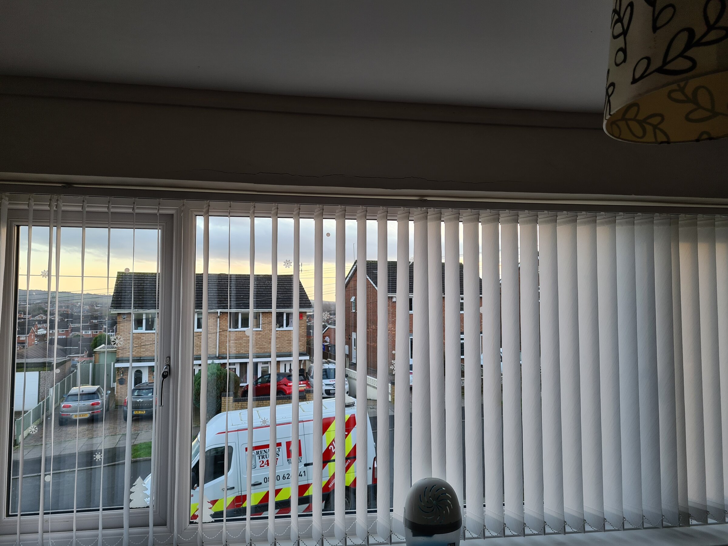 16083902404086650770637286867821