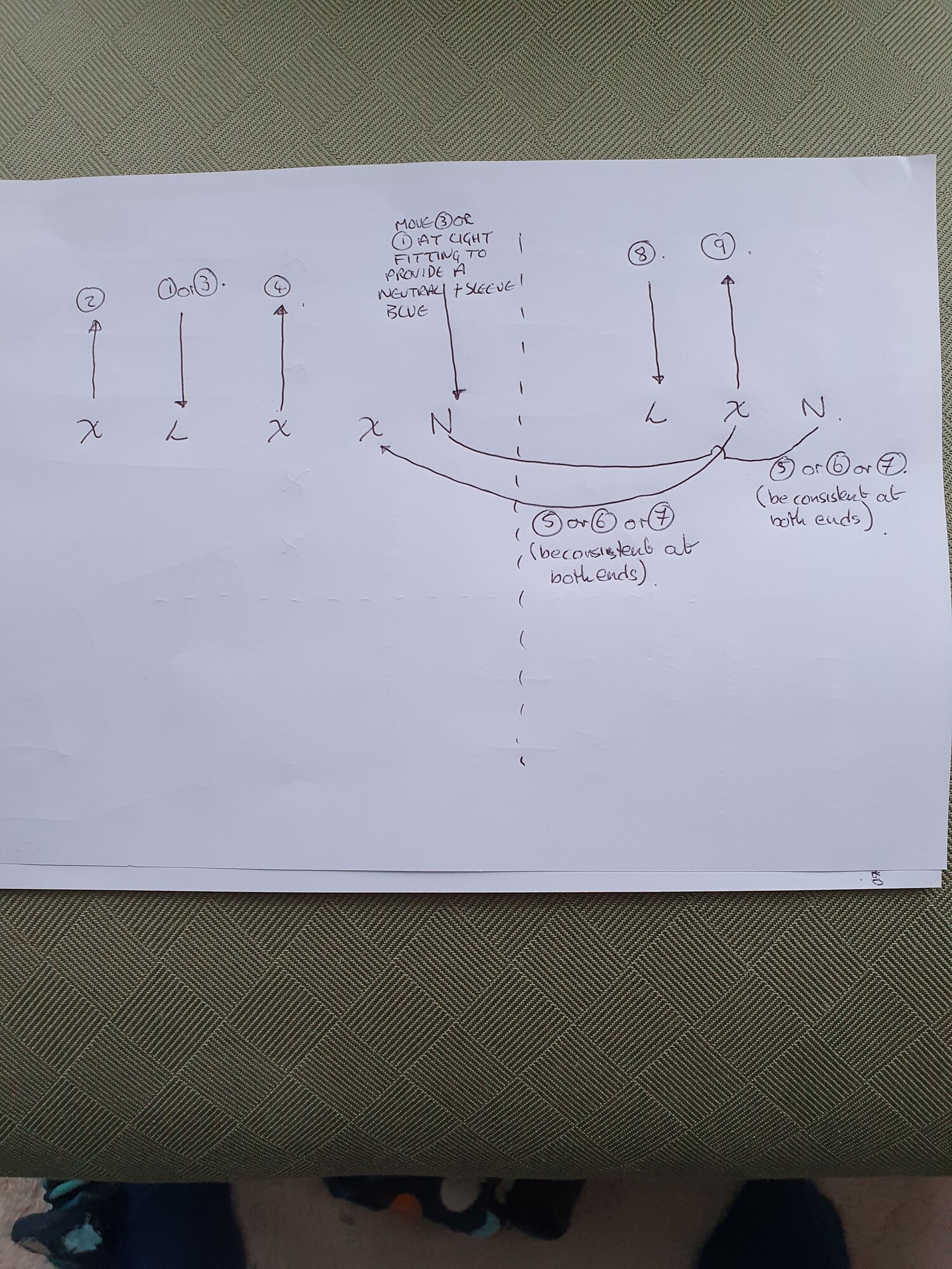 16096661983666178951534204117923