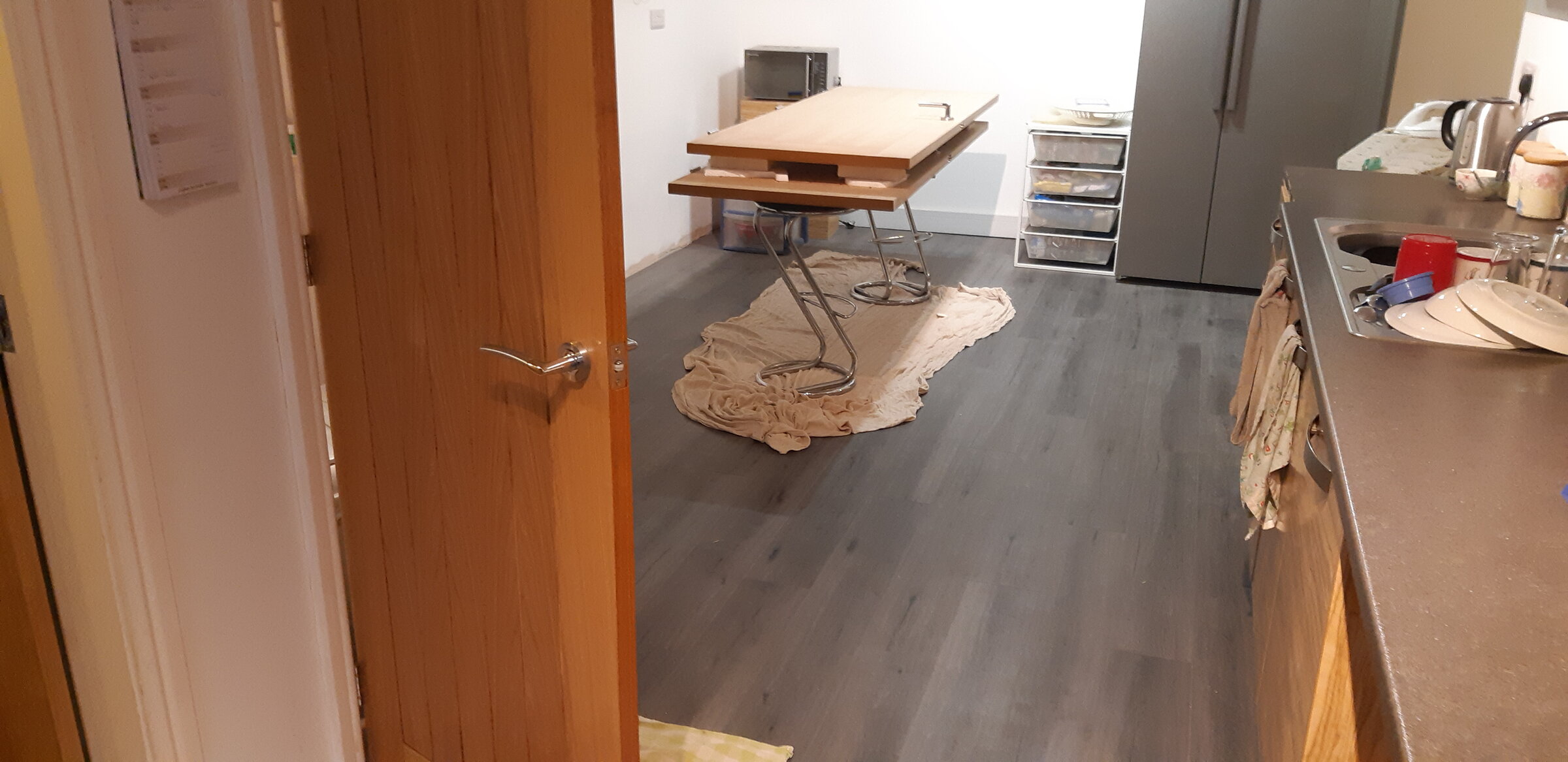 1610213813523113328661