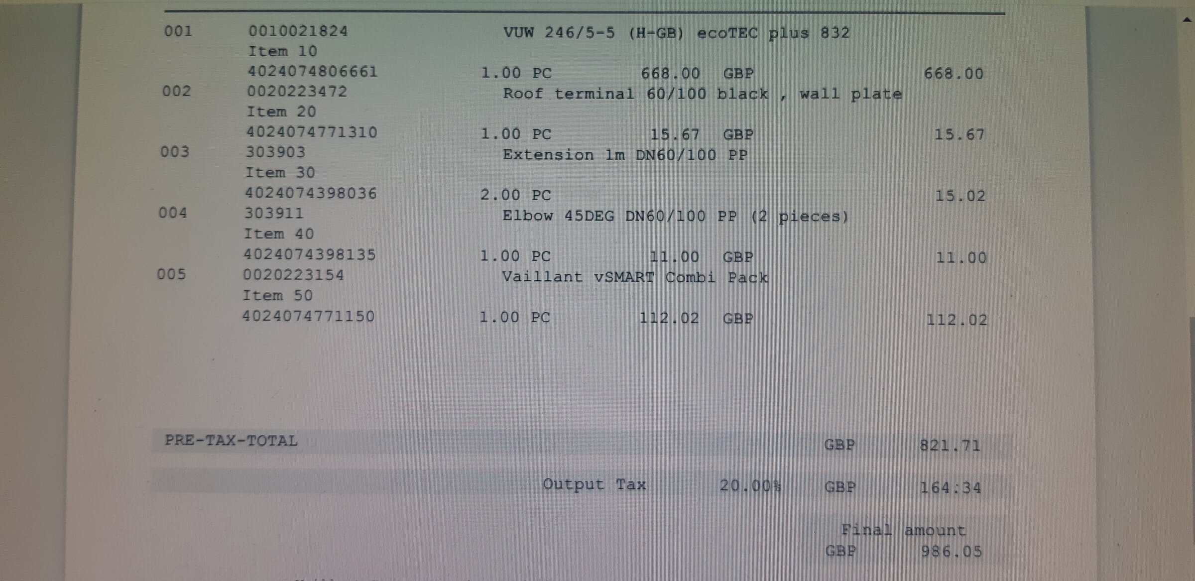 16126922478111498054786